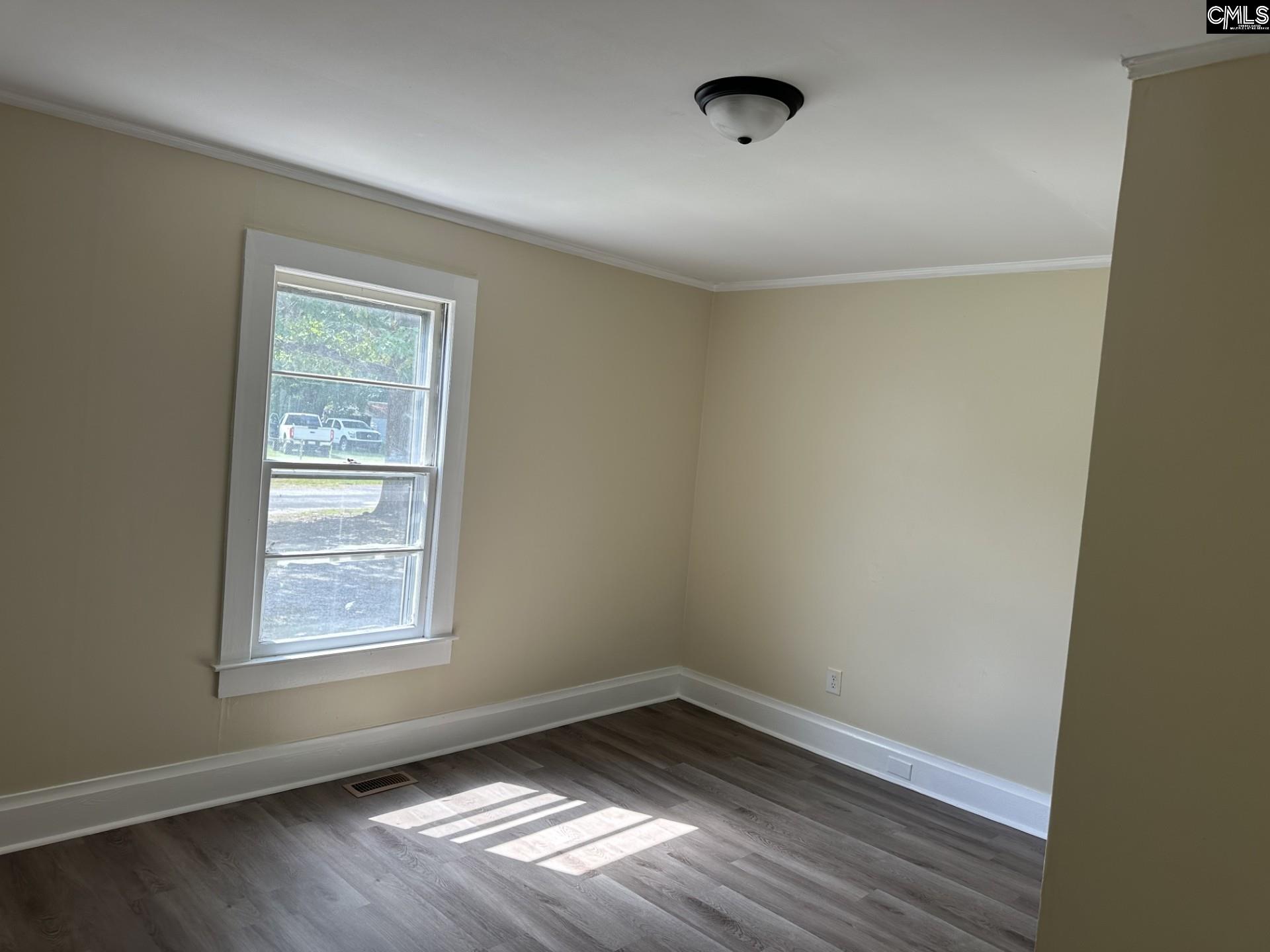 2701 Wilson Road Newberry, SC 29108