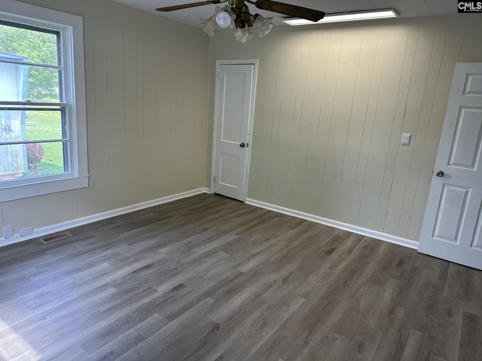 2701 Wilson Road Newberry, SC 29108