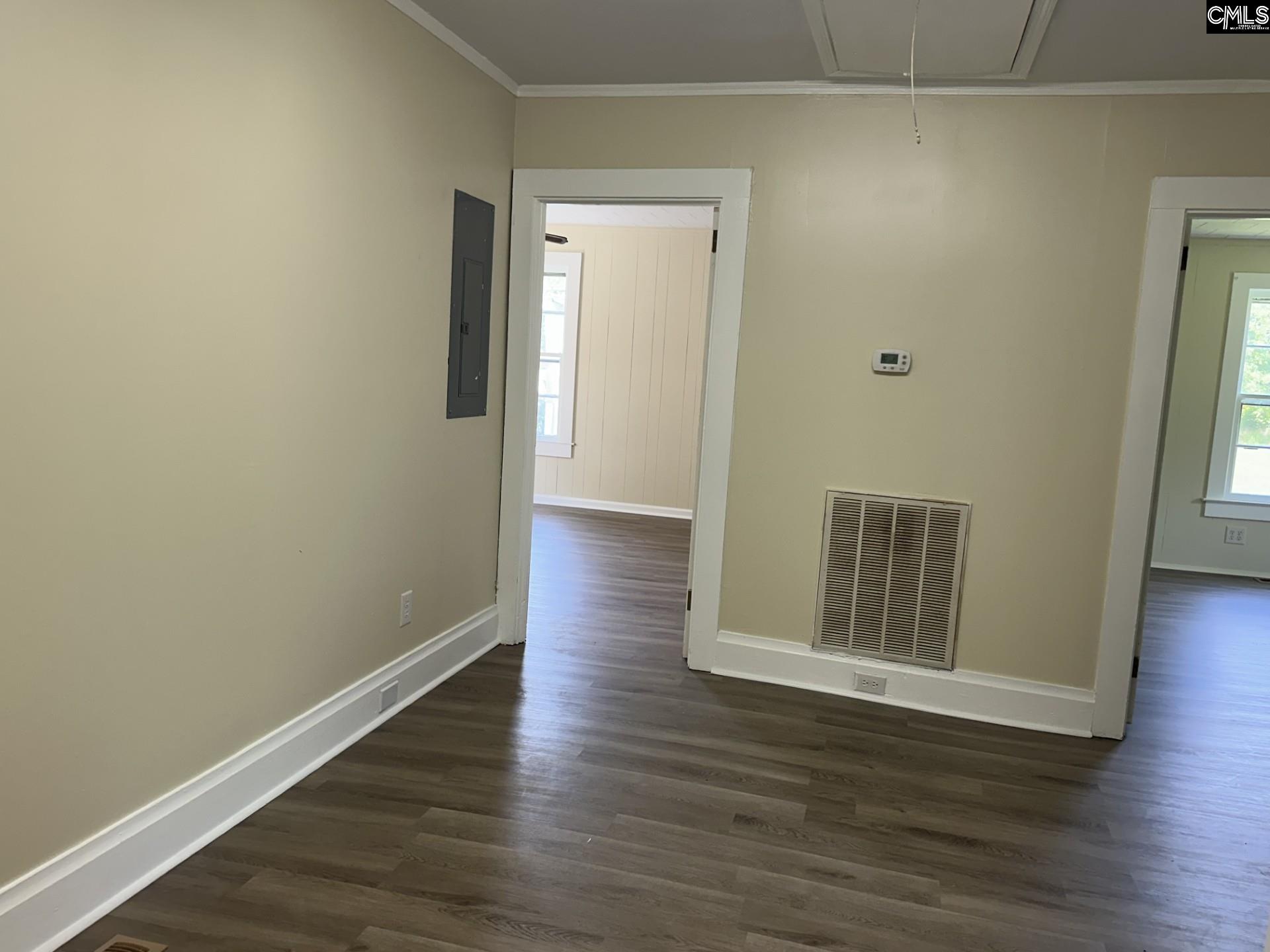 2701 Wilson Road Newberry, SC 29108