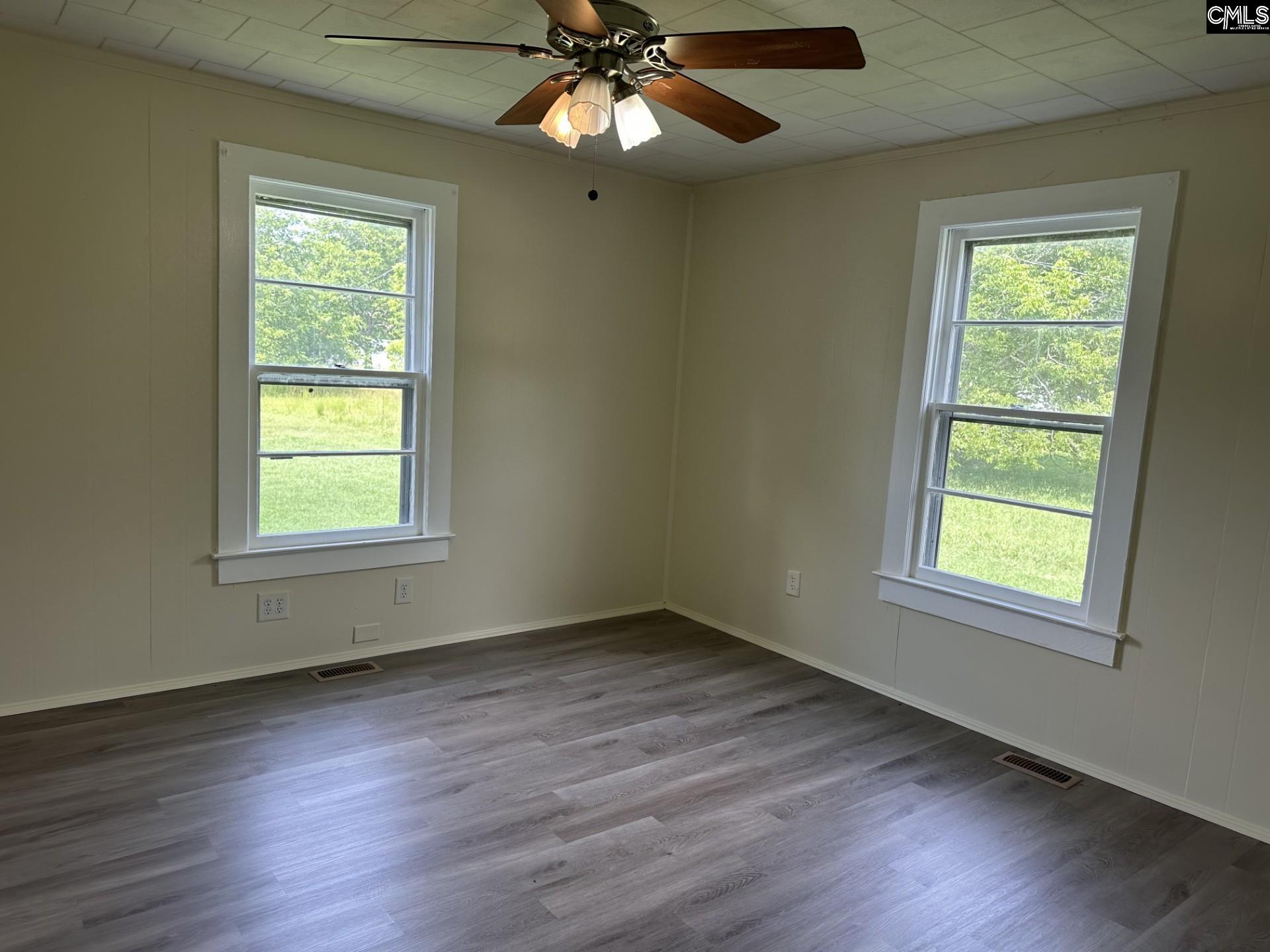 2701 Wilson Road Newberry, SC 29108