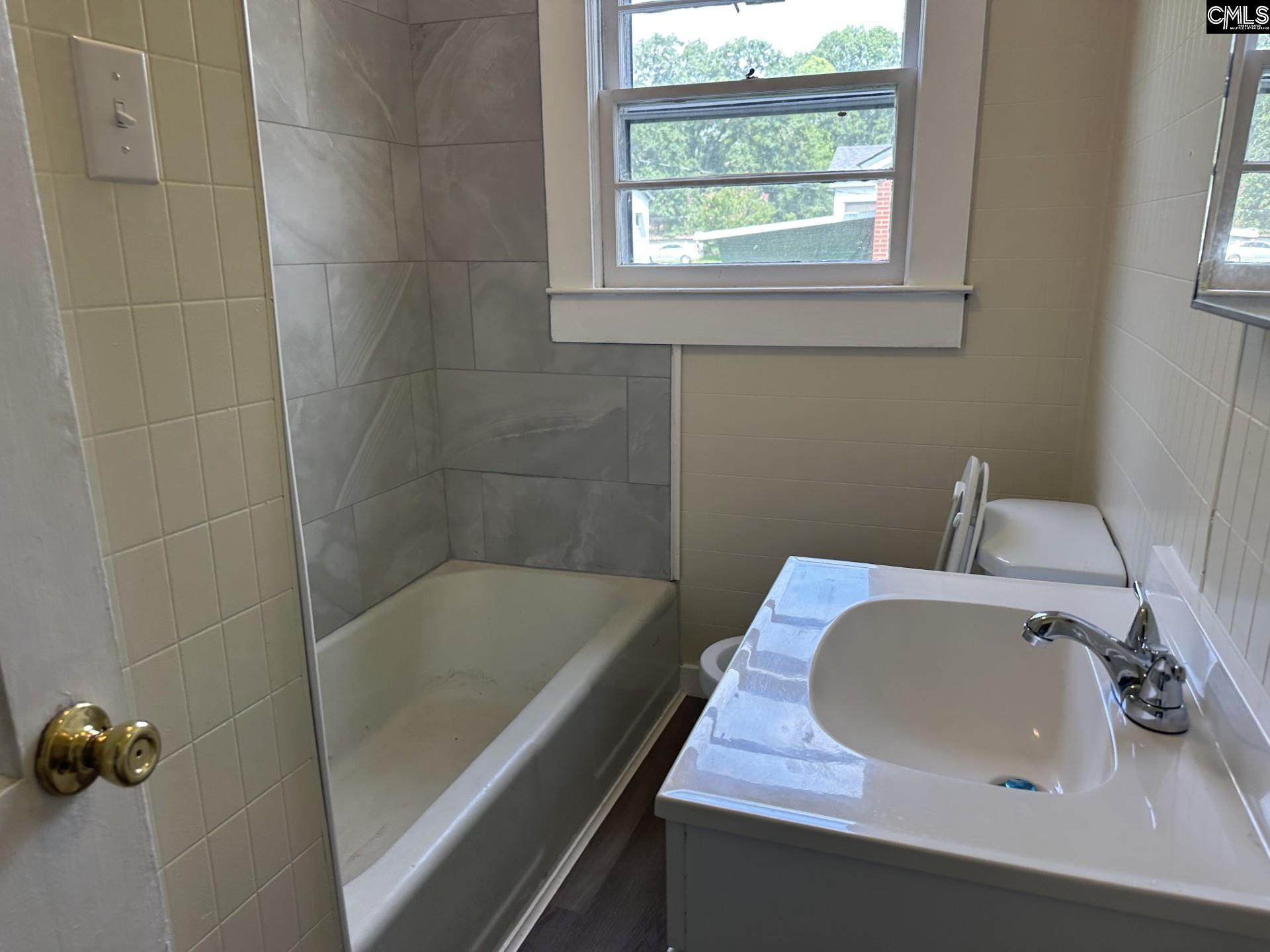 2701 Wilson Road Newberry, SC 29108