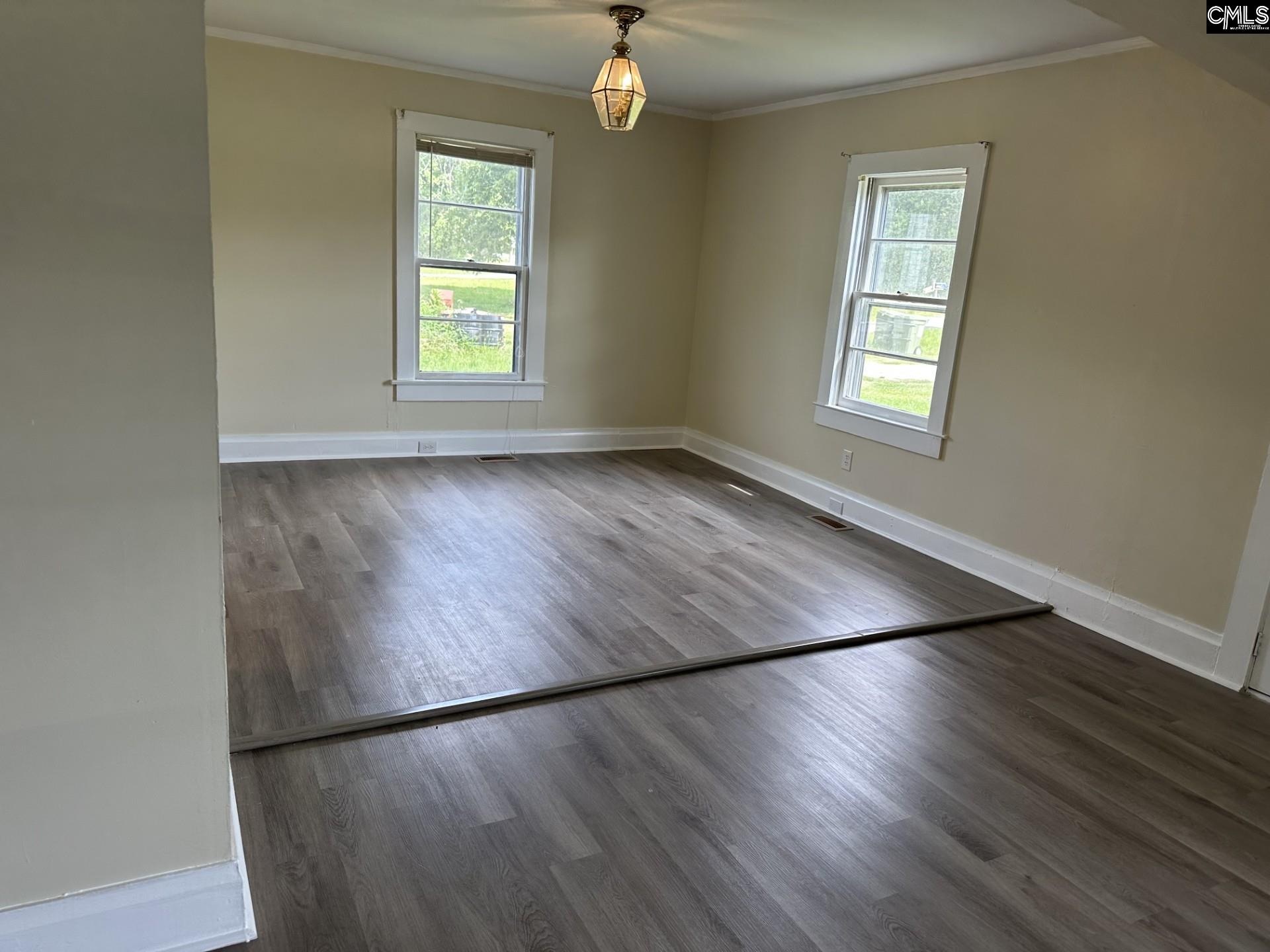 2701 Wilson Road Newberry, SC 29108
