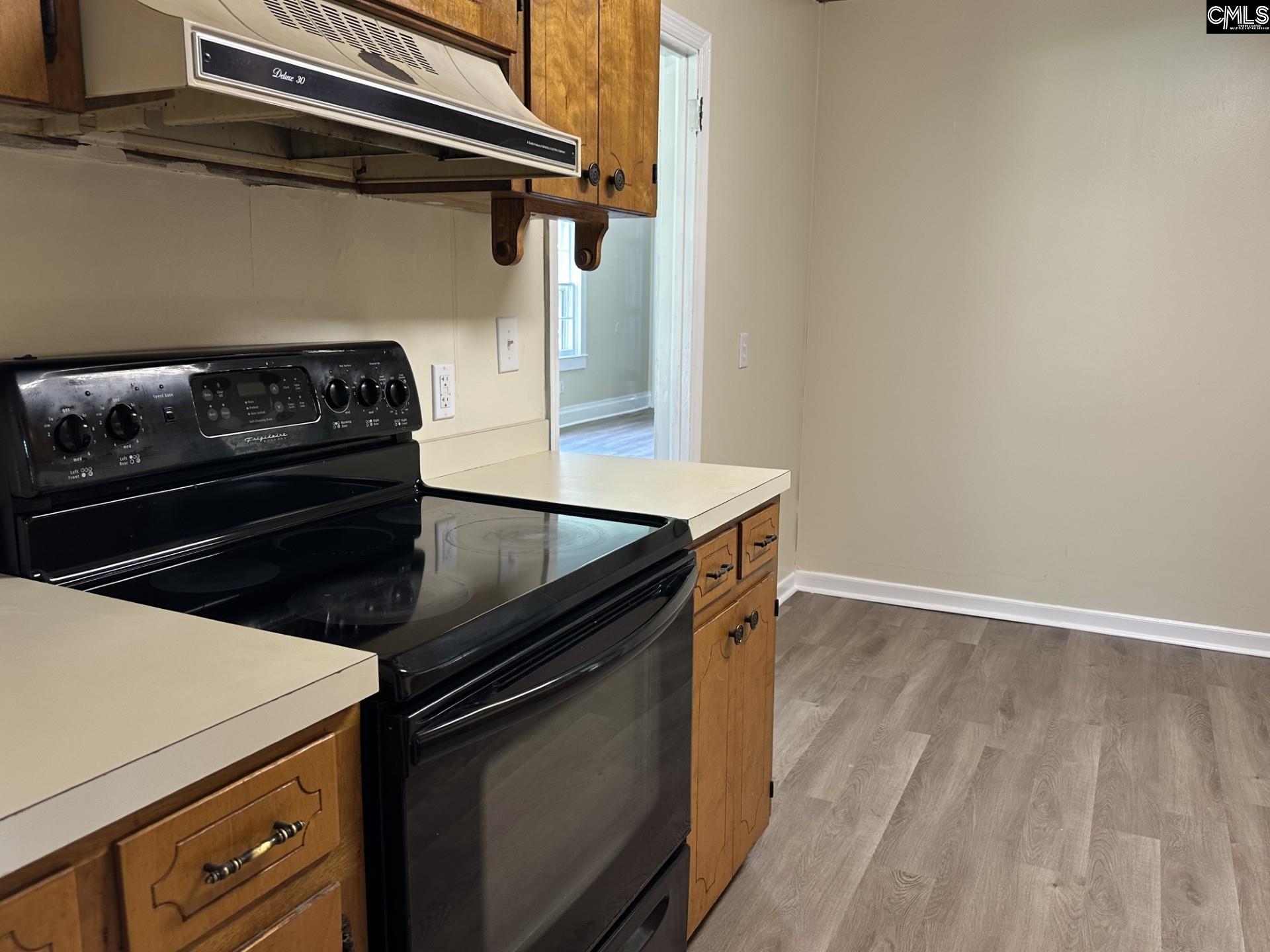 2701 Wilson Road Newberry, SC 29108