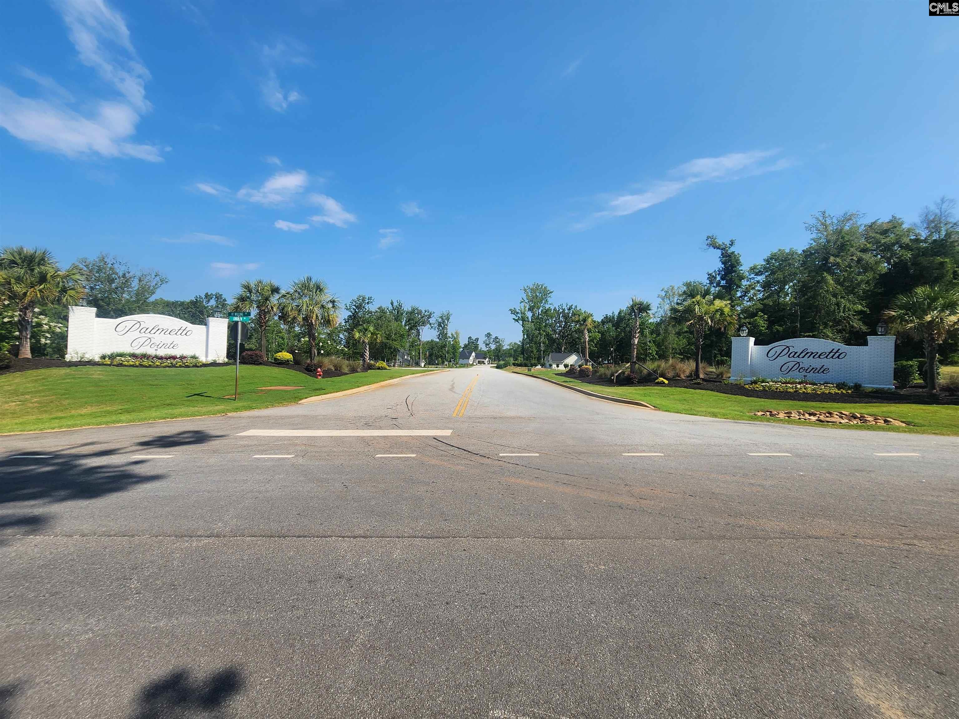 Lot 85 Clouds Creek Circle