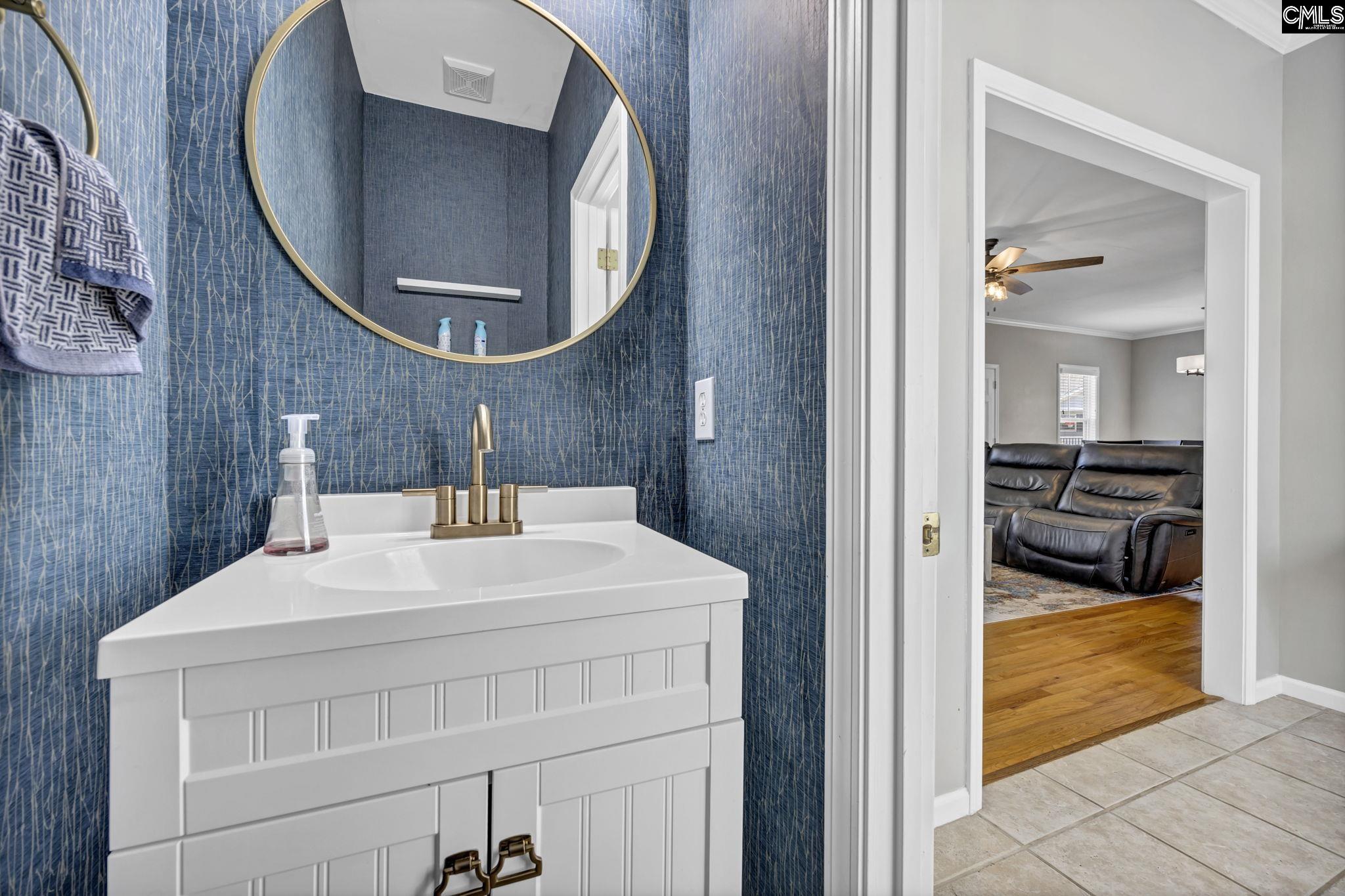 115 Waxberry Circle Columbia, SC 29201