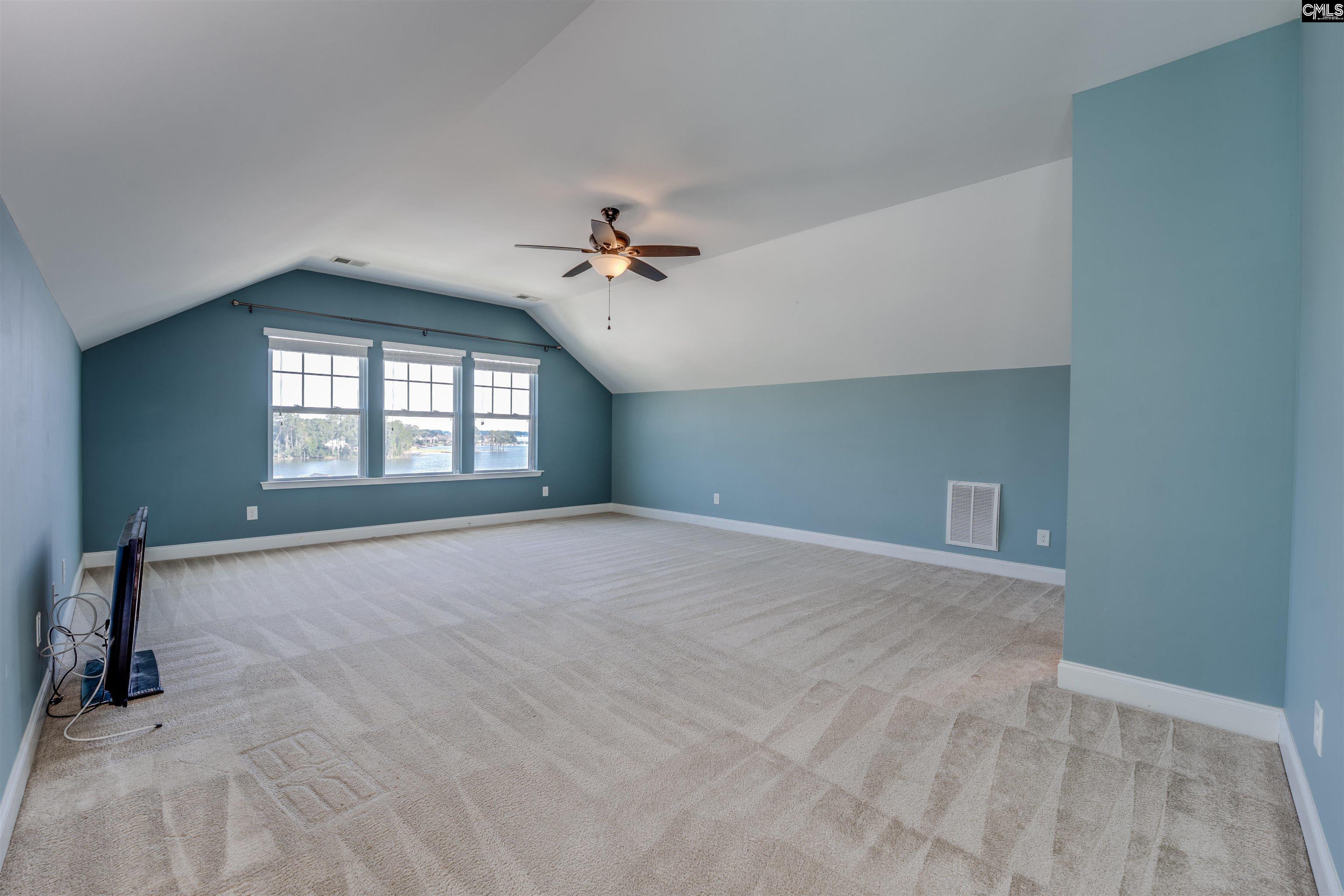 129 Sunset Bay Lane Lexington, SC 29072