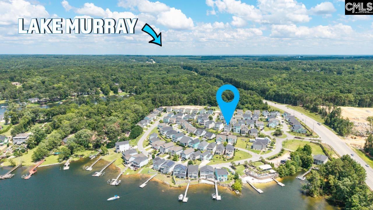 129 Sunset Bay Lane Lexington, SC 29072