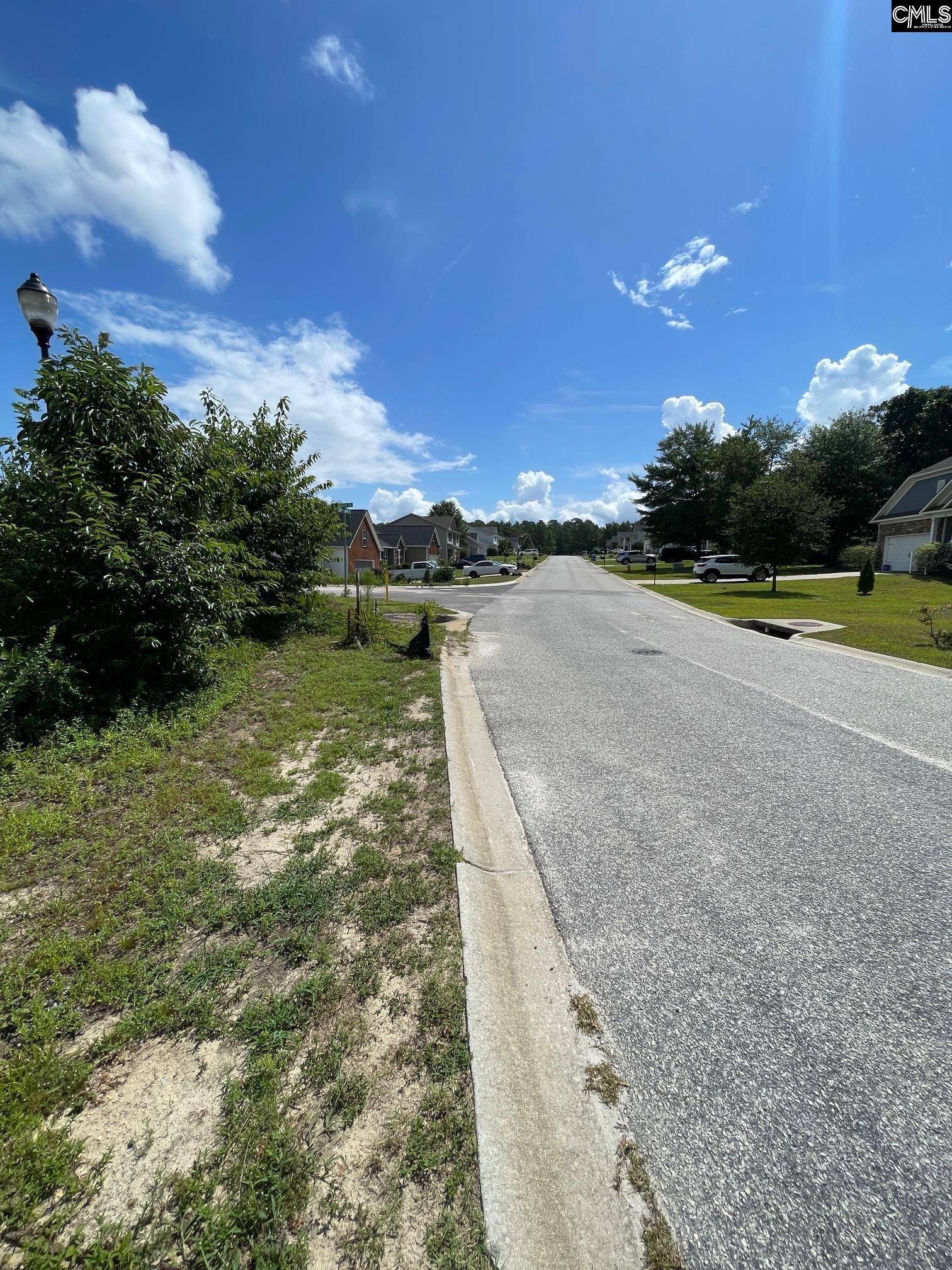 59 Edinburgh Castle Lane UNIT #82 Camden, SC 29020