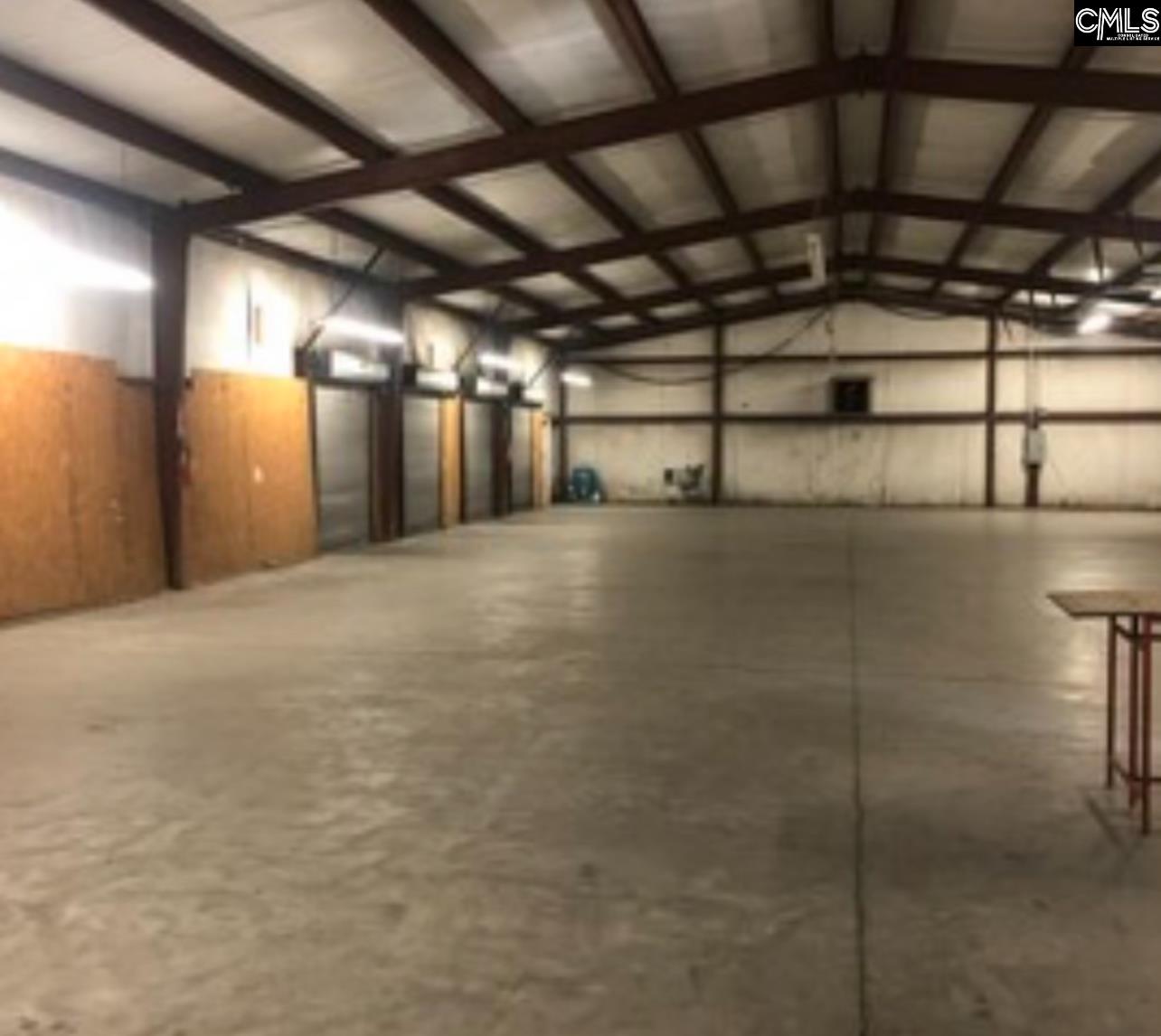 4497 St Matthews Road St. Matthews, SC 29135