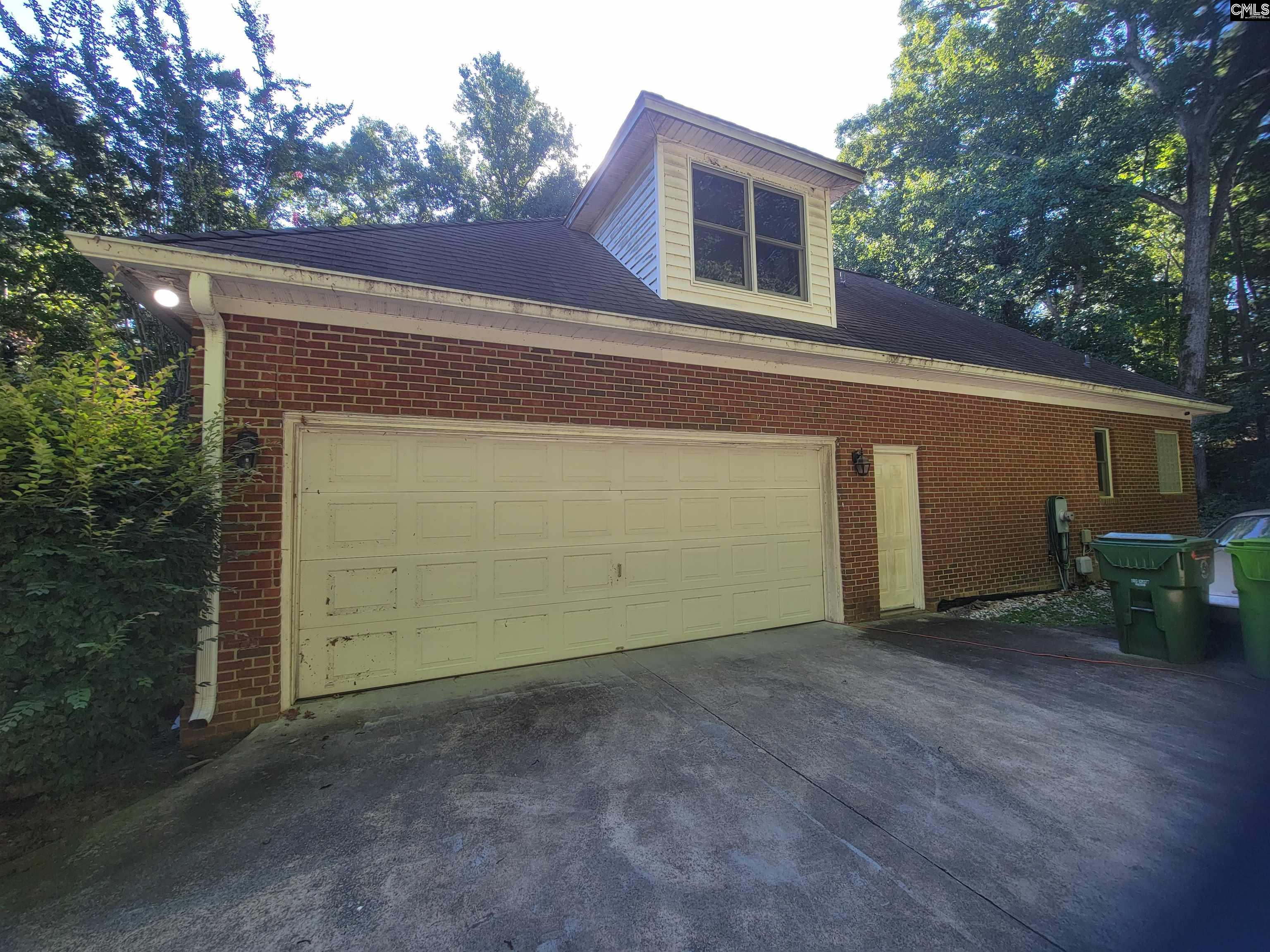 112 Ashley Ridge Road Blythewood, SC 29016