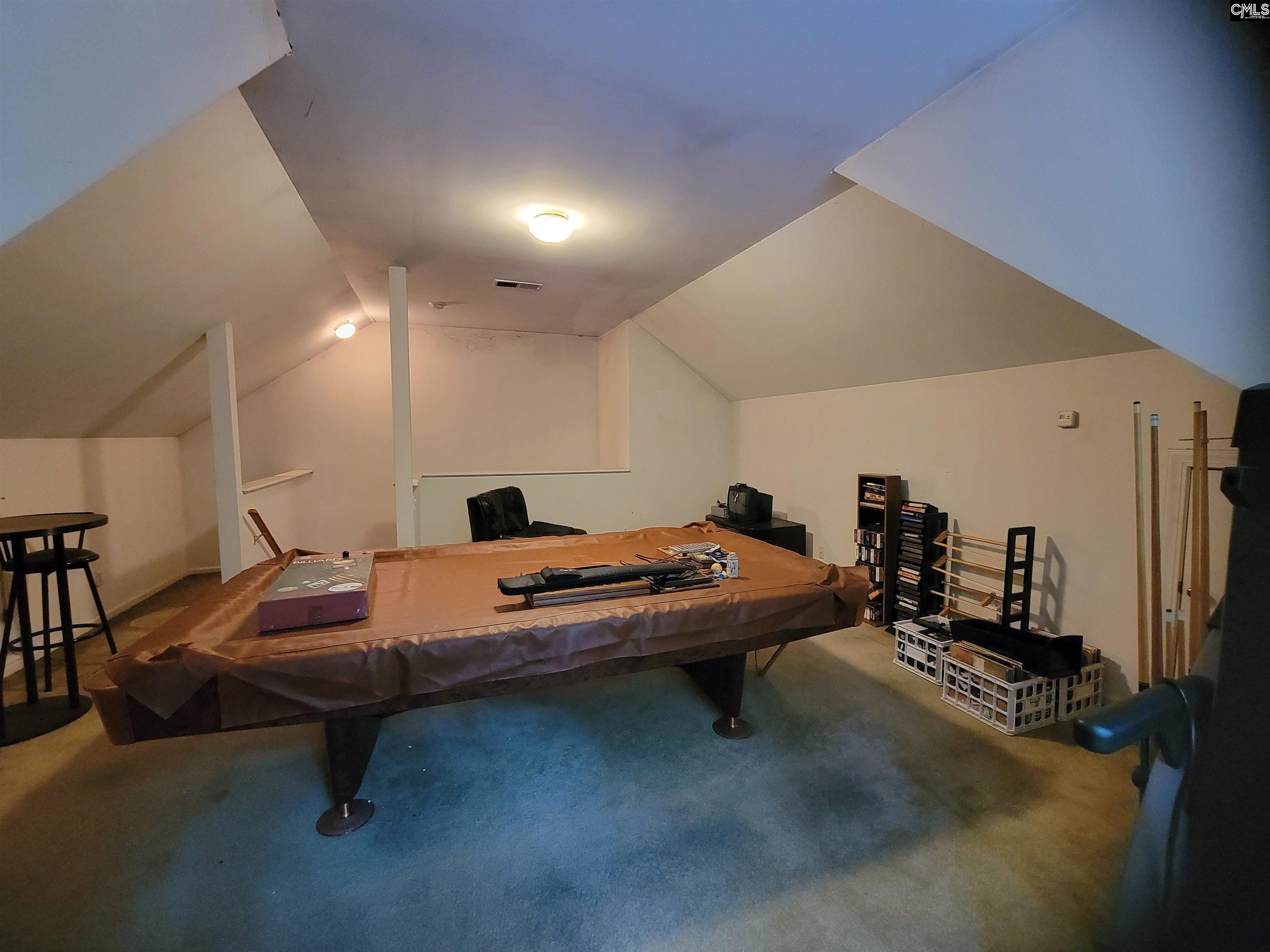 112 Ashley Ridge Road Blythewood, SC 29016