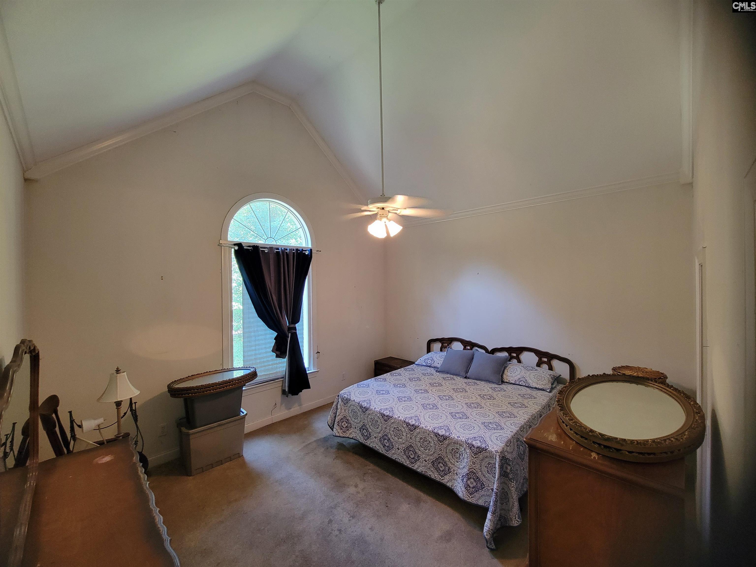 112 Ashley Ridge Road Blythewood, SC 29016