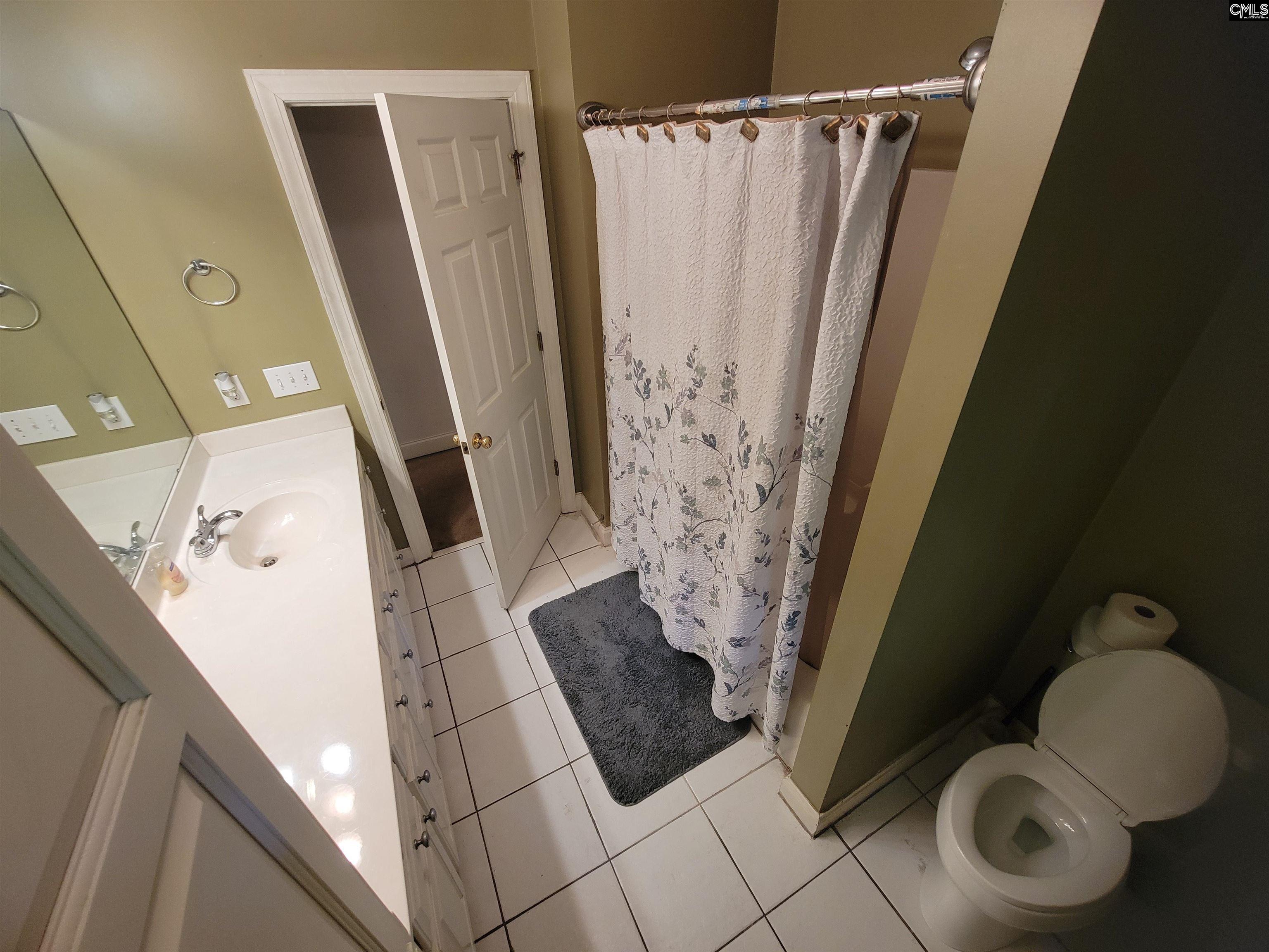 112 Ashley Ridge Road Blythewood, SC 29016