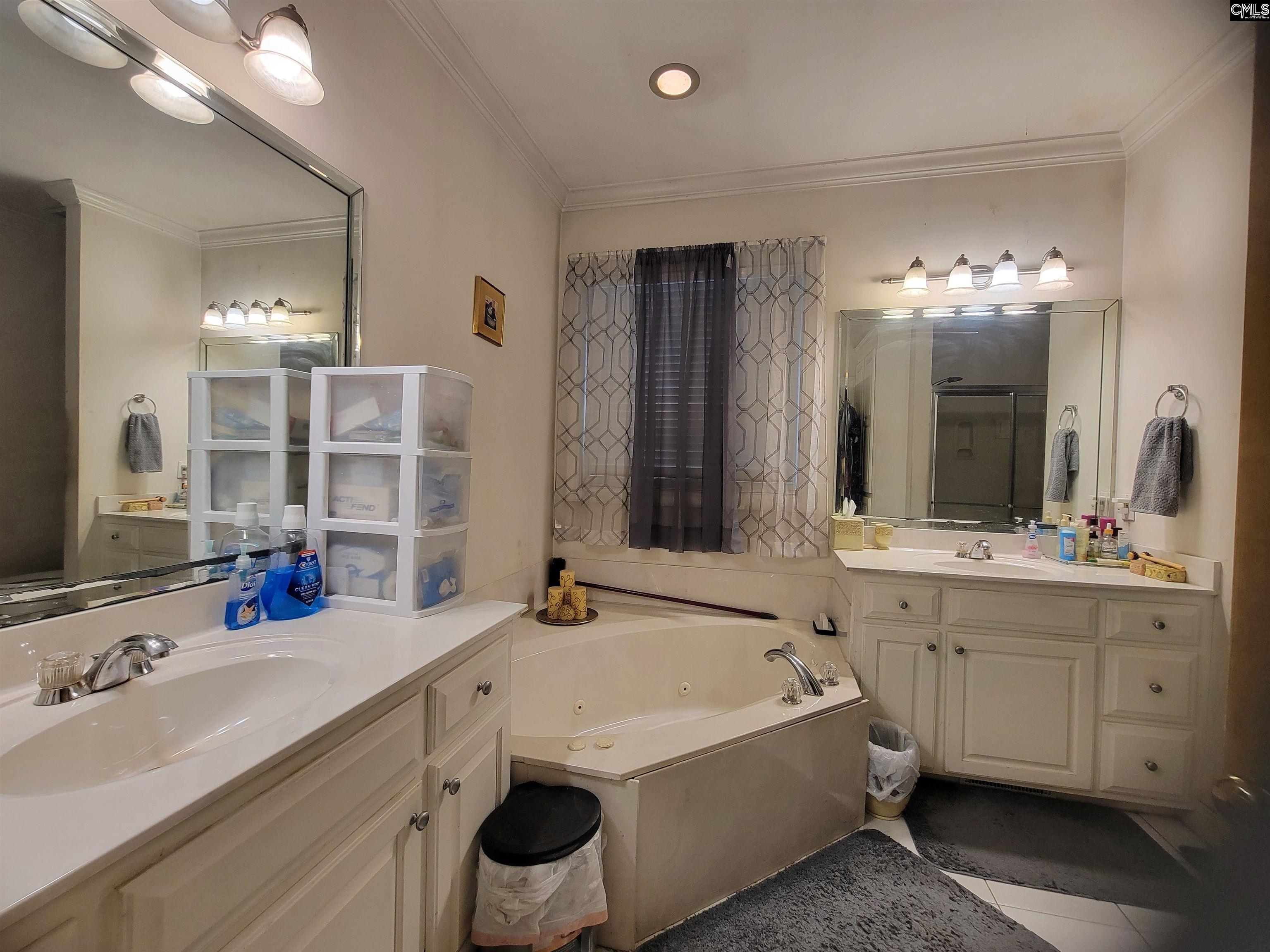 112 Ashley Ridge Road Blythewood, SC 29016