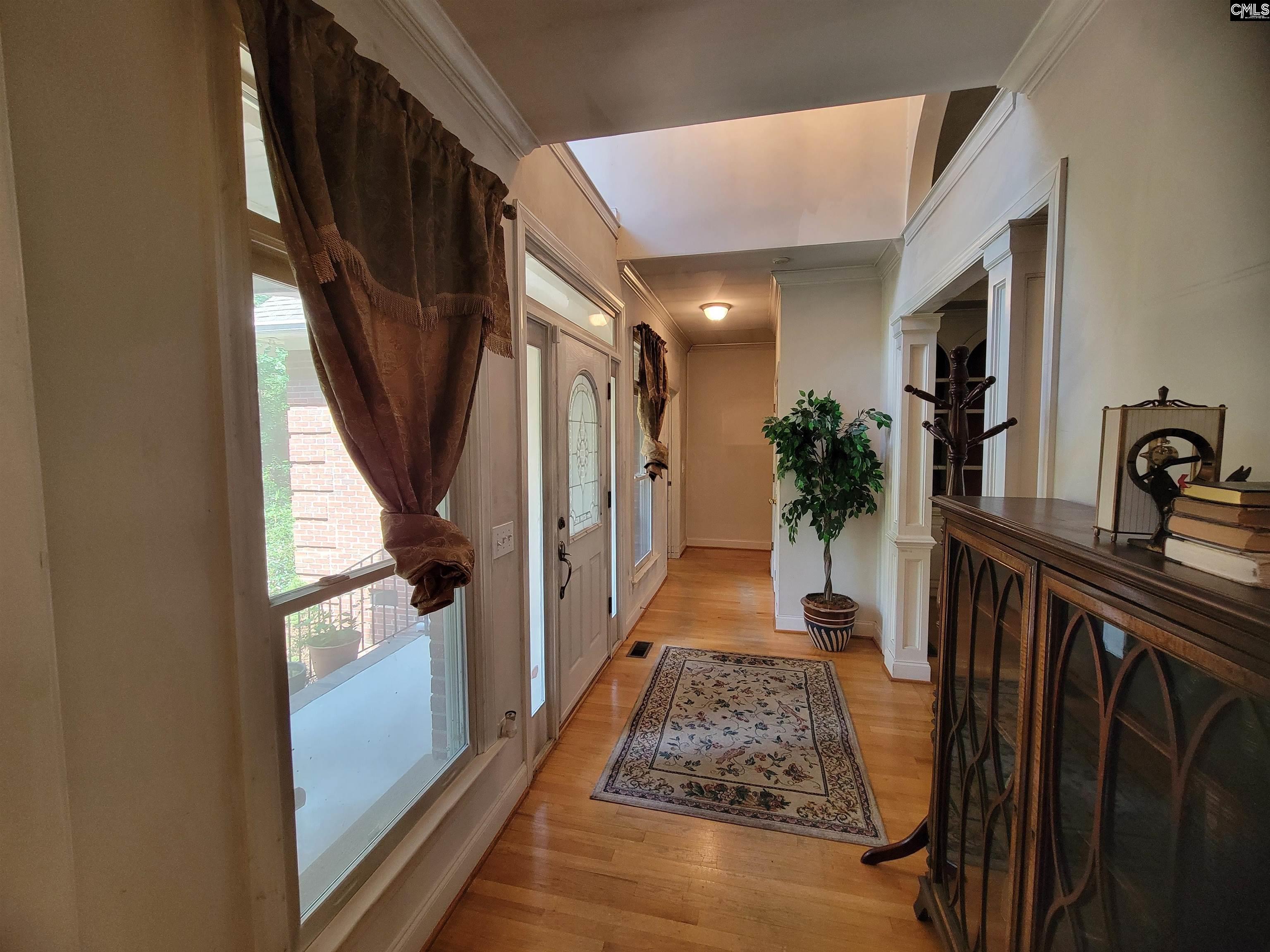 112 Ashley Ridge Road Blythewood, SC 29016