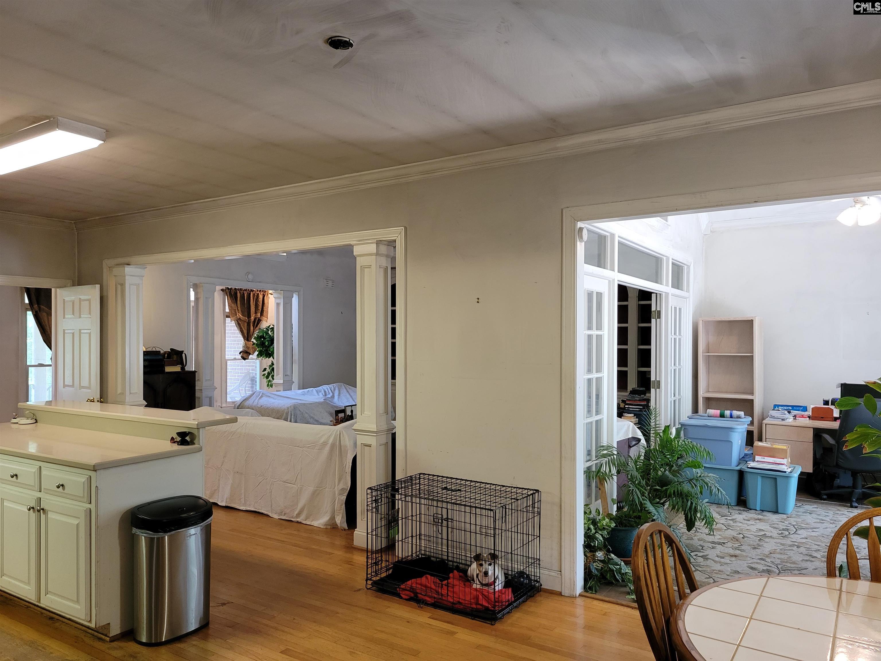 112 Ashley Ridge Road Blythewood, SC 29016