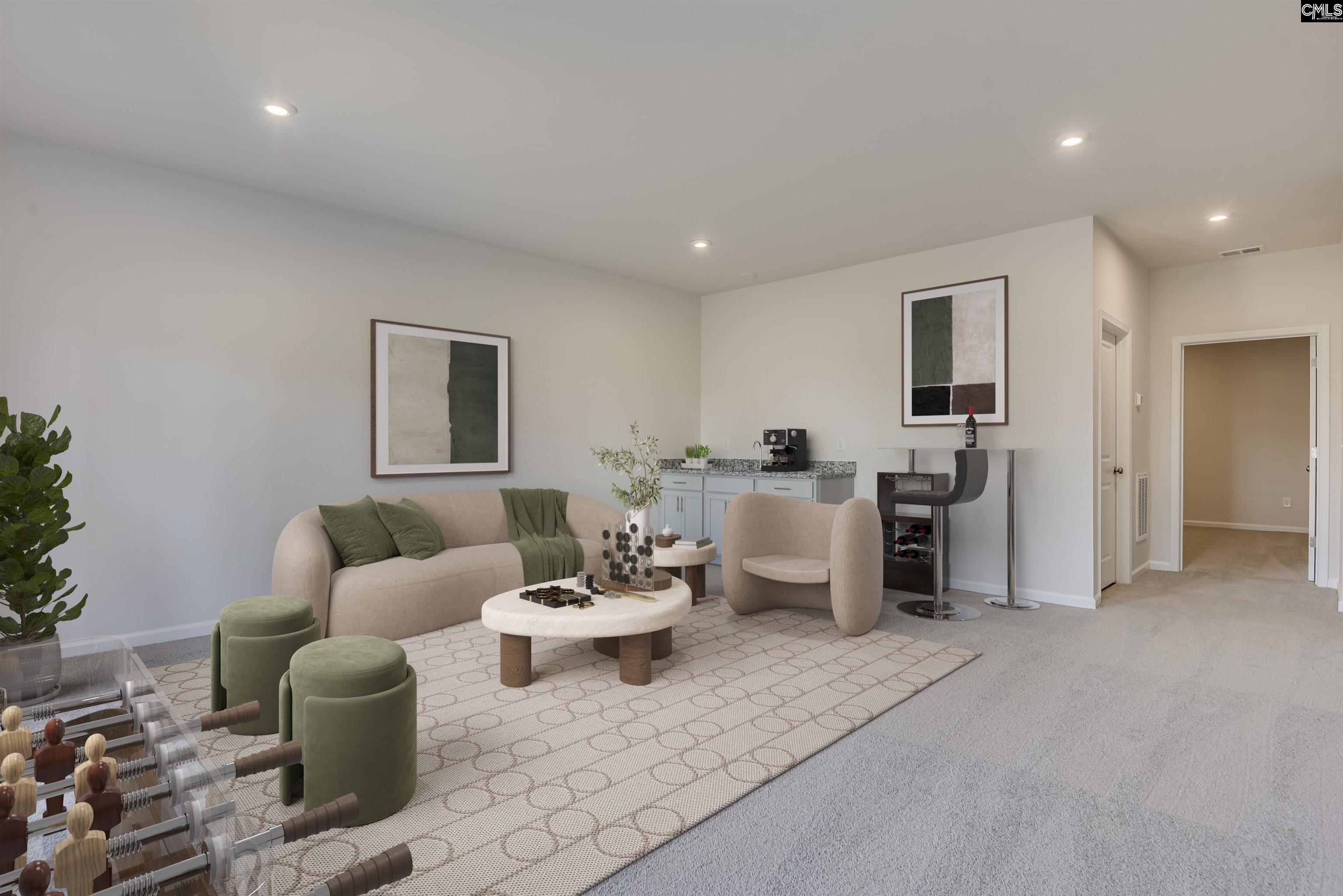 338 Chapin Place Way, Chapin — photo 12