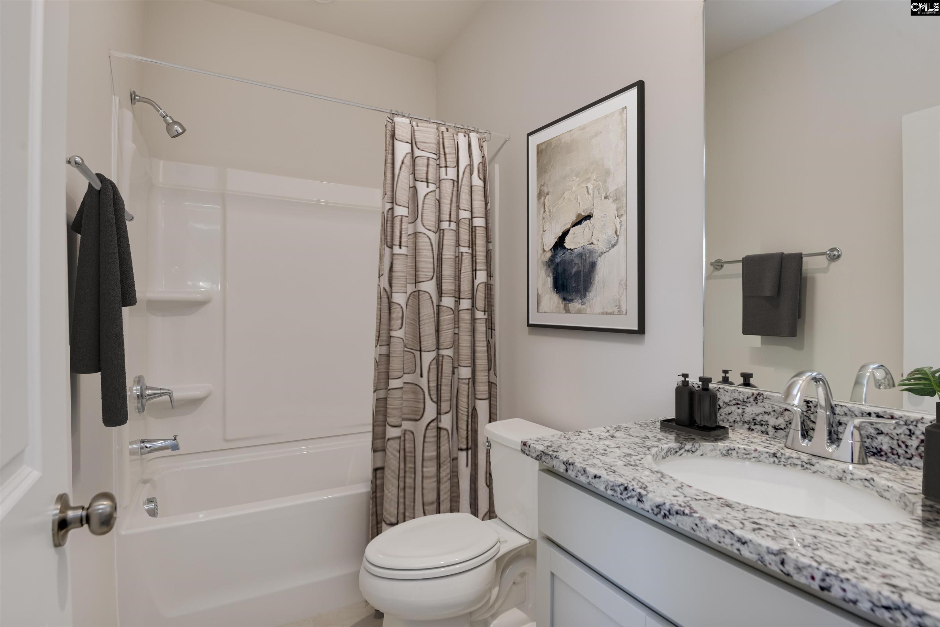 338 Chapin Place Way, Chapin — photo 14