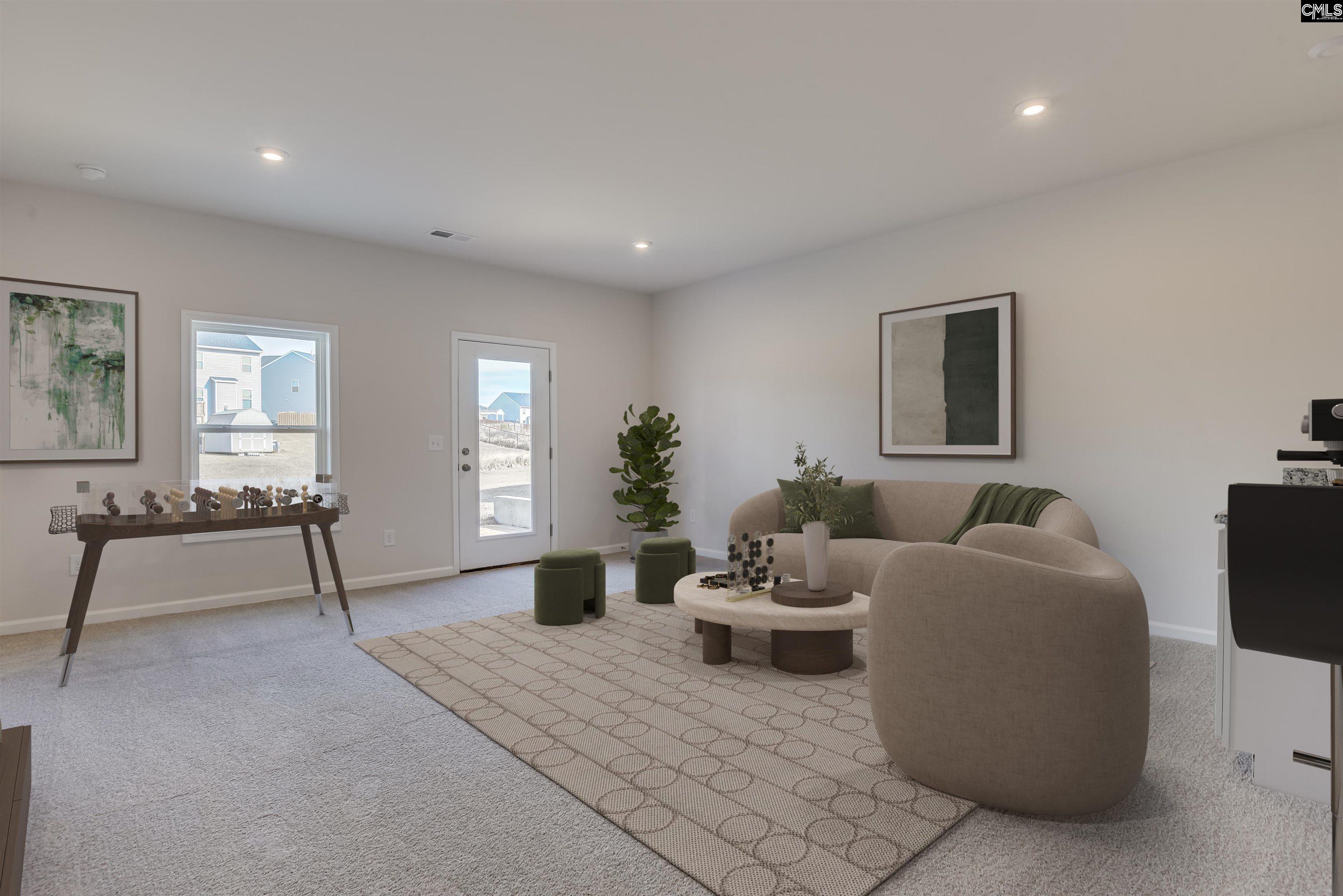 338 Chapin Place Way, Chapin — photo 15