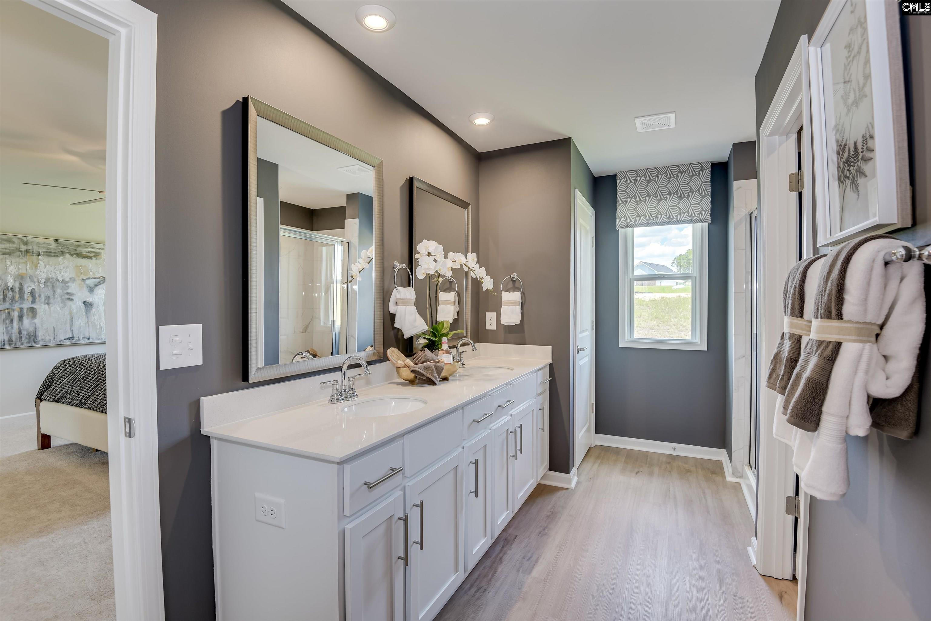 338 Chapin Place Way, Chapin — photo 18
