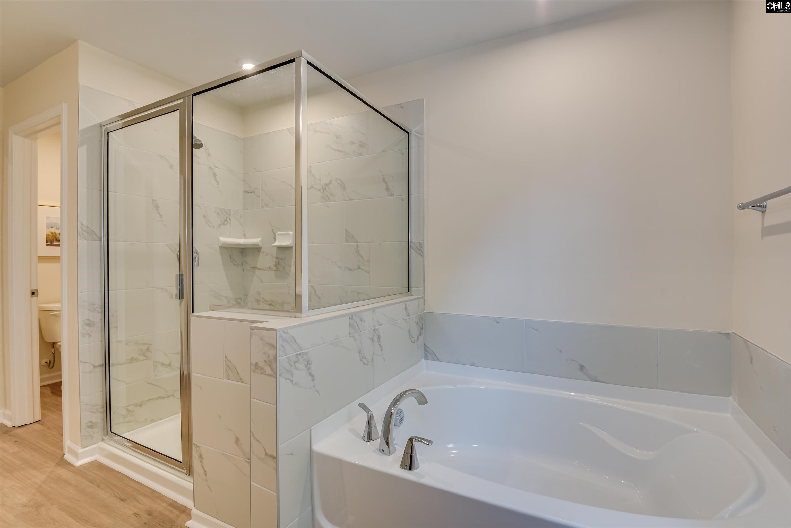 338 Chapin Place Way, Chapin — photo 23