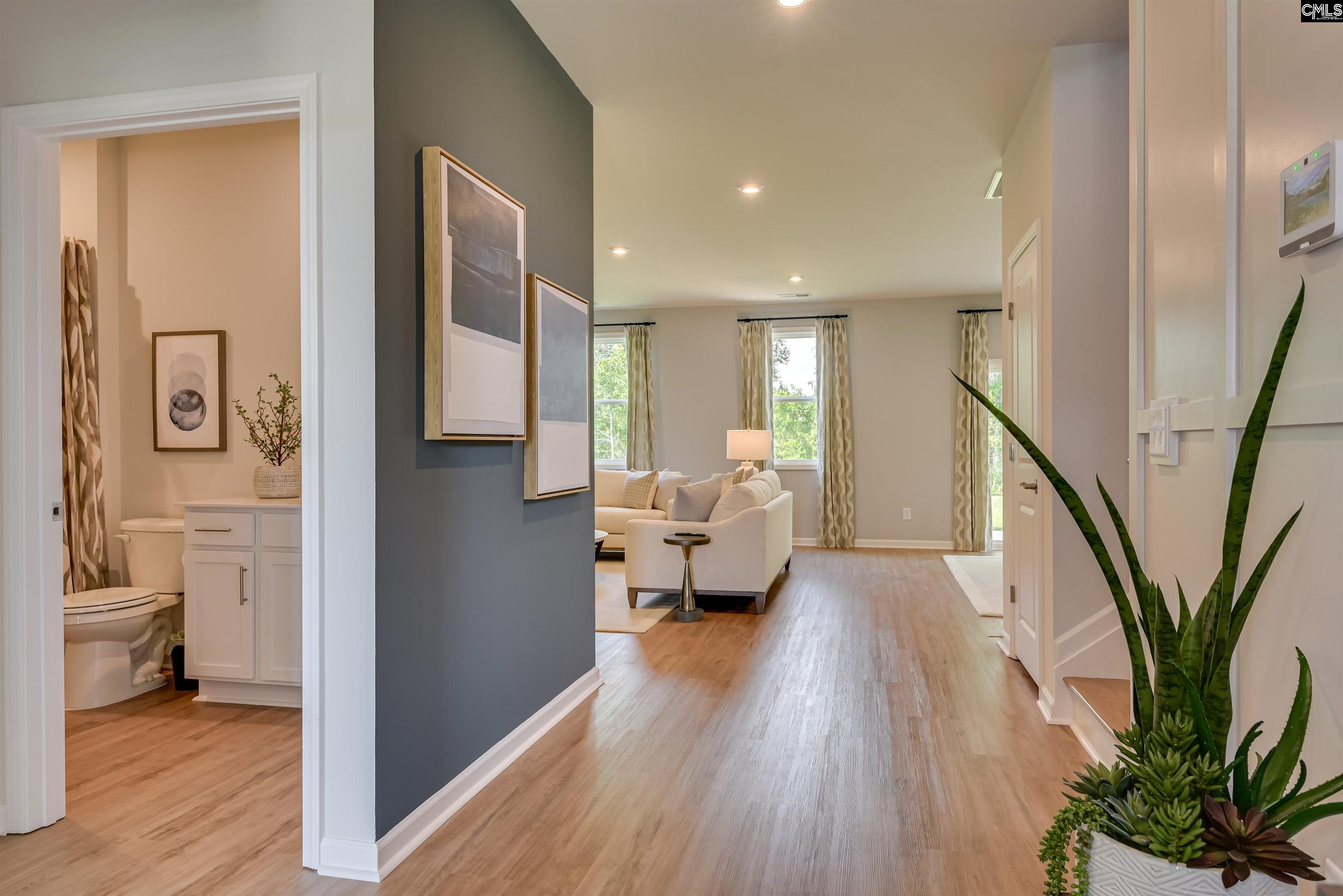 338 Chapin Place Way, Chapin — photo 24