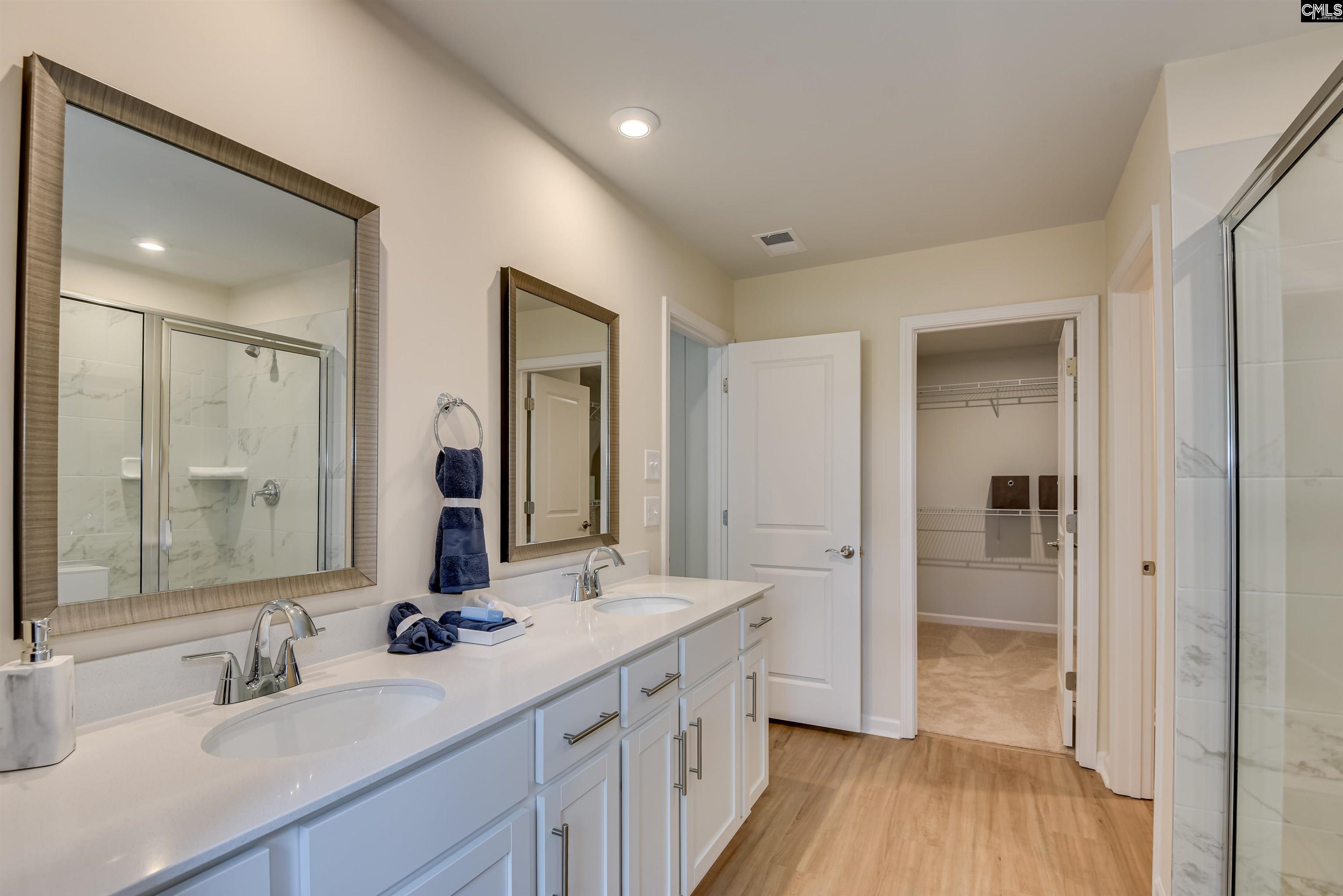 338 Chapin Place Way, Chapin — photo 25