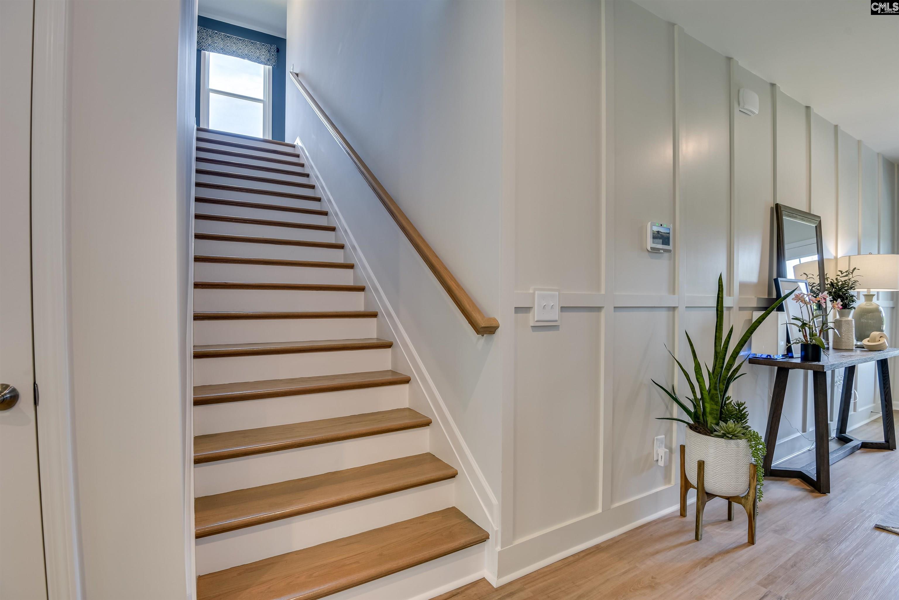 338 Chapin Place Way, Chapin — photo 27