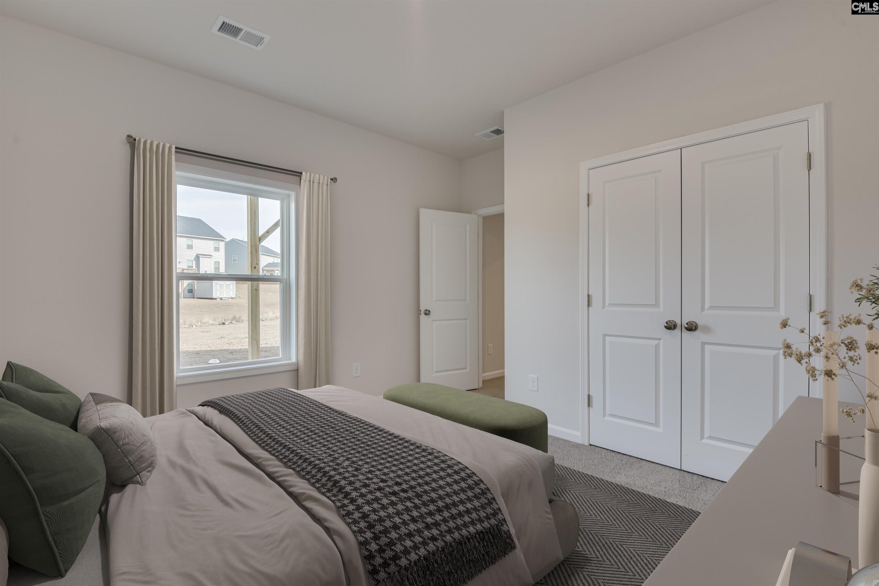 338 Chapin Place Way, Chapin — photo 10