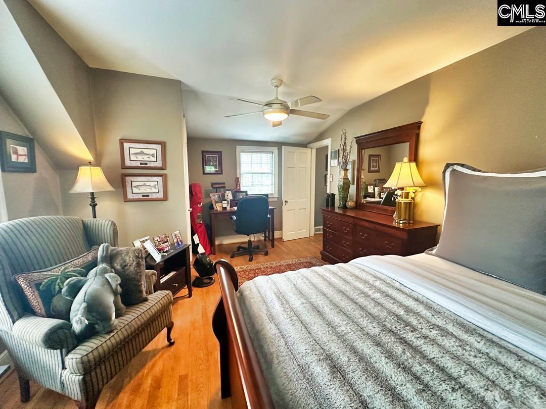 1201 Pinemont Drive Columbia, SC 29206