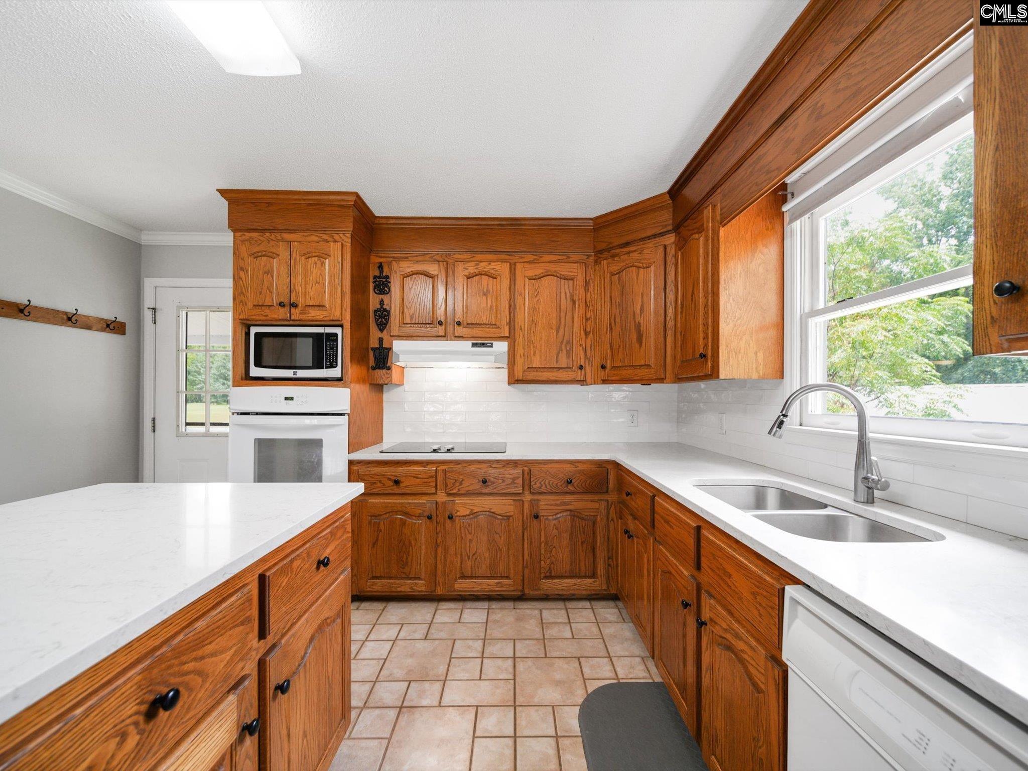 2364 Lakeside Drive Liberty Hill, SC 29074