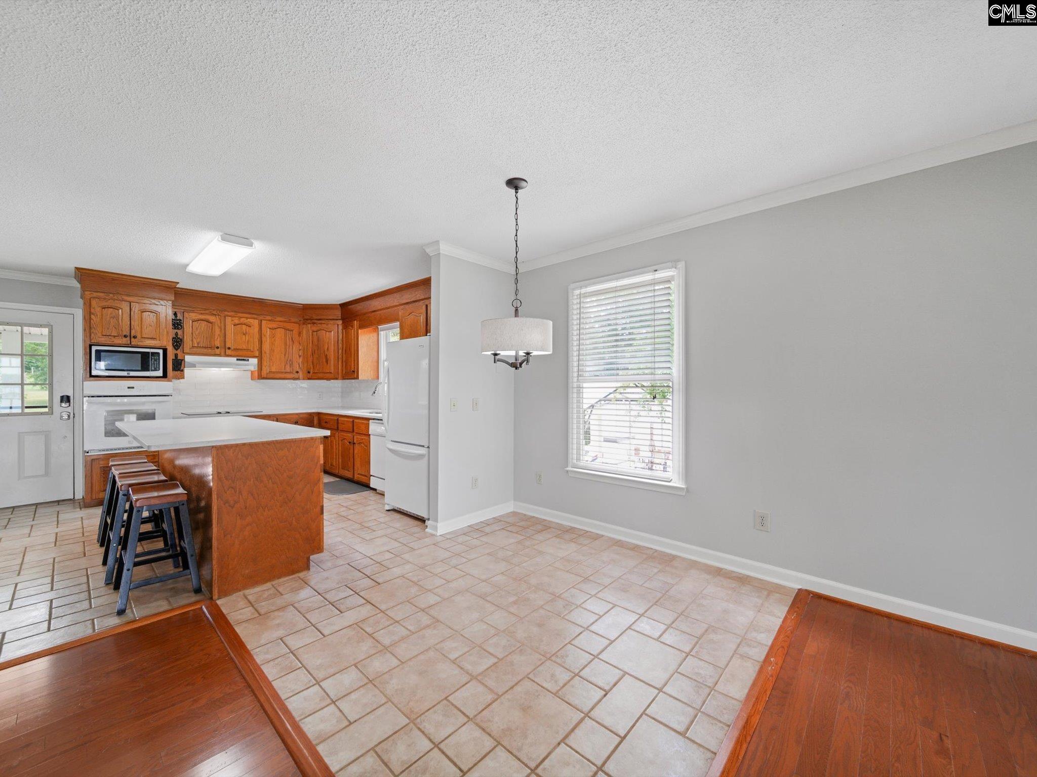 2364 Lakeside Drive Liberty Hill, SC 29074