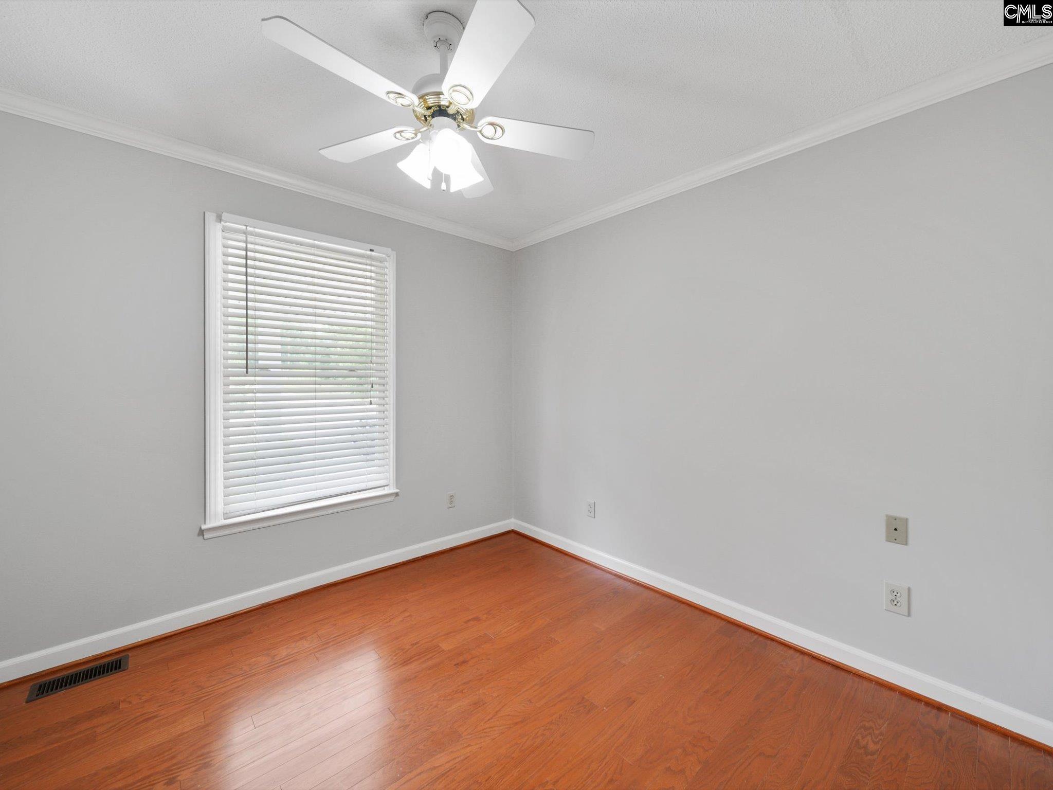 2364 Lakeside Drive Liberty Hill, SC 29074
