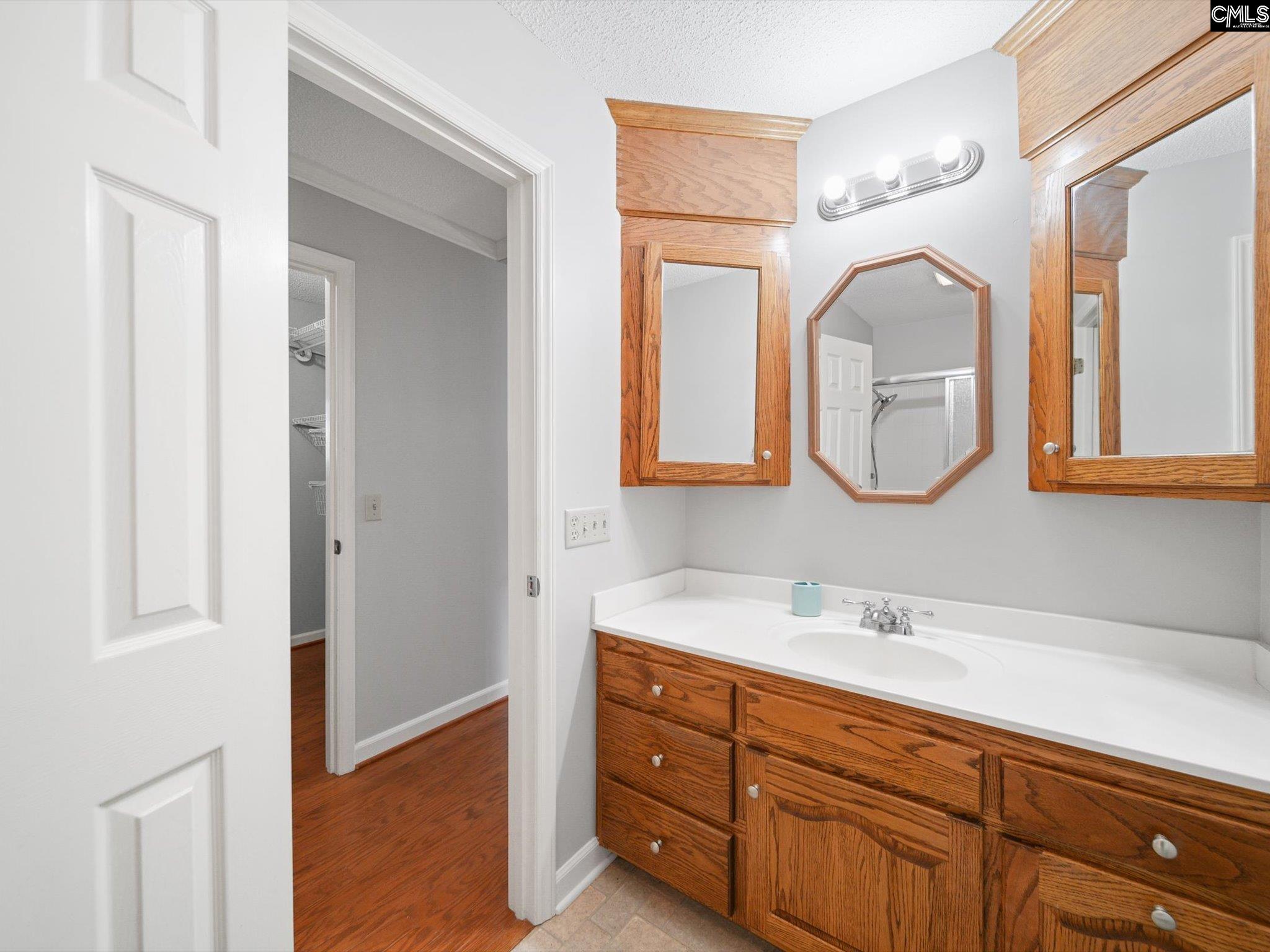 2364 Lakeside Drive Liberty Hill, SC 29074