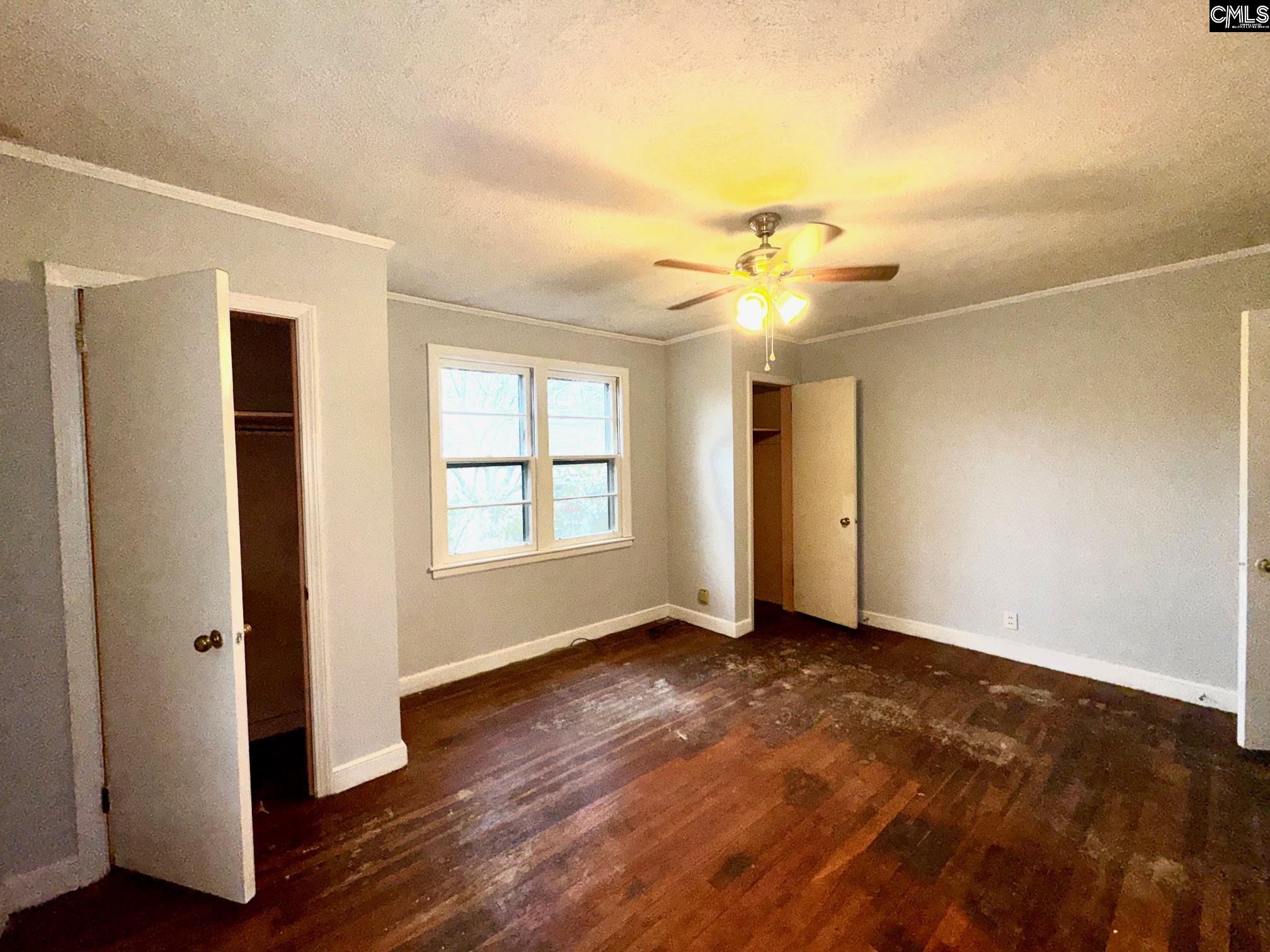 6657 Augusta Highway Leesville, SC 29070