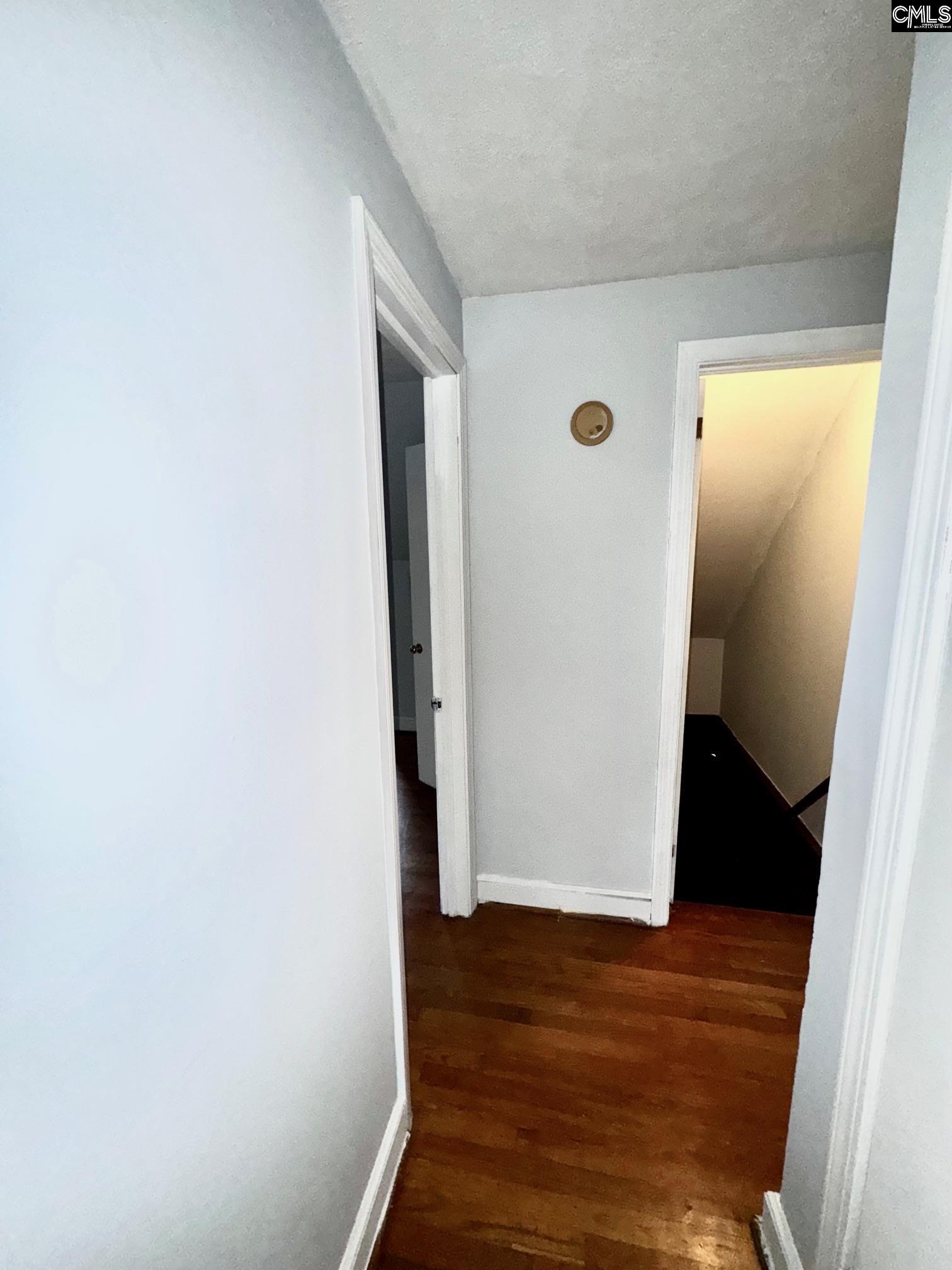 6657 Augusta Highway Leesville, SC 29070