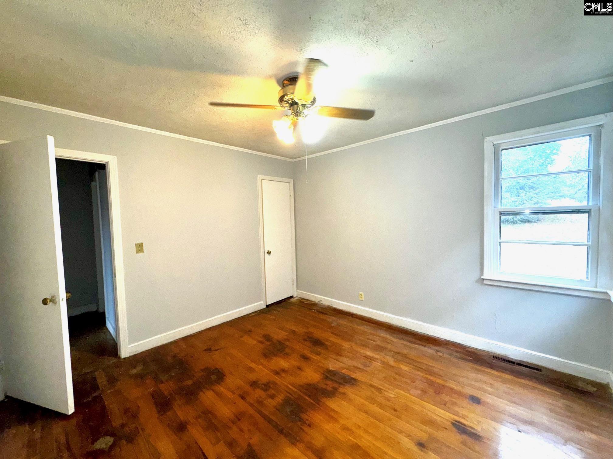 6657 Augusta Highway Leesville, SC 29070