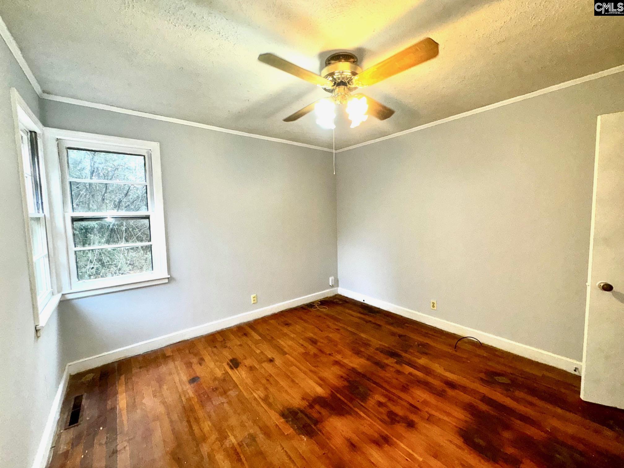 6657 Augusta Highway Leesville, SC 29070