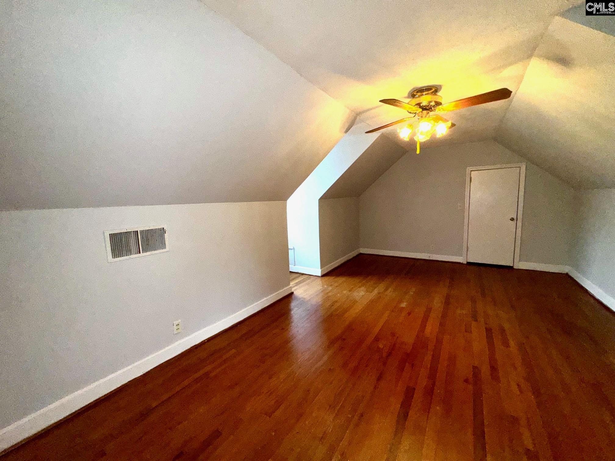 6657 Augusta Highway Leesville, SC 29070