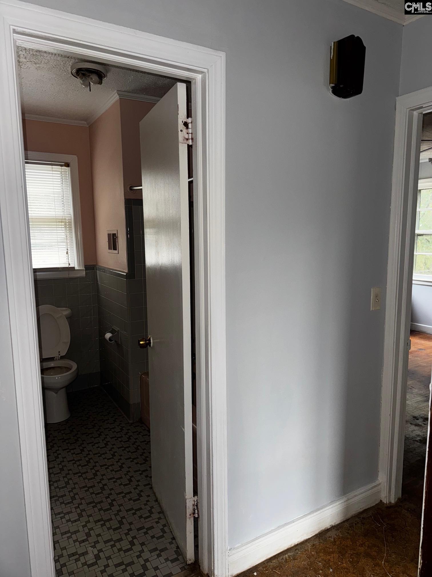 6657 Augusta Highway Leesville, SC 29070