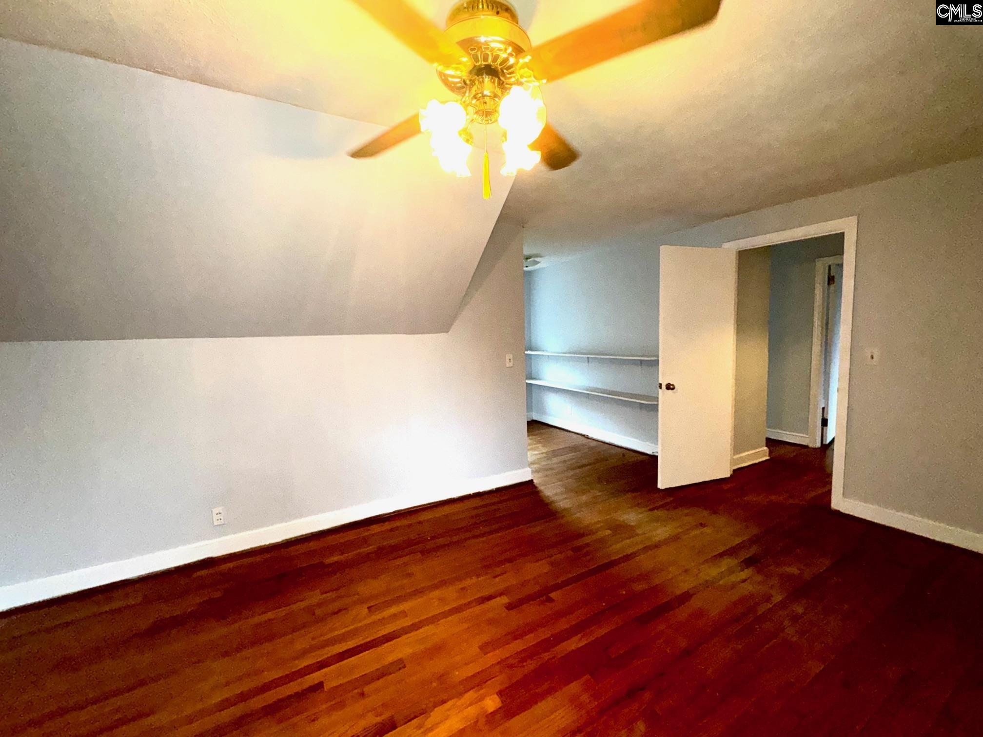 6657 Augusta Highway Leesville, SC 29070