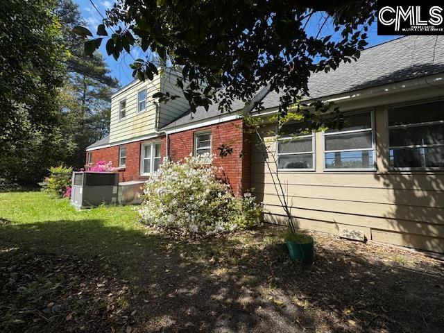 6657 Augusta Highway Leesville, SC 29070