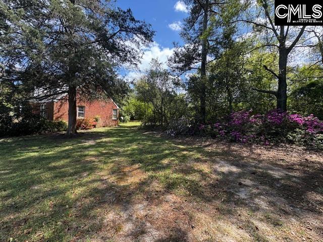 6657 Augusta Highway Leesville, SC 29070