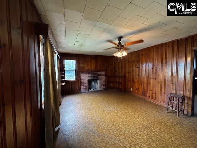 6657 Augusta Highway Leesville, SC 29070