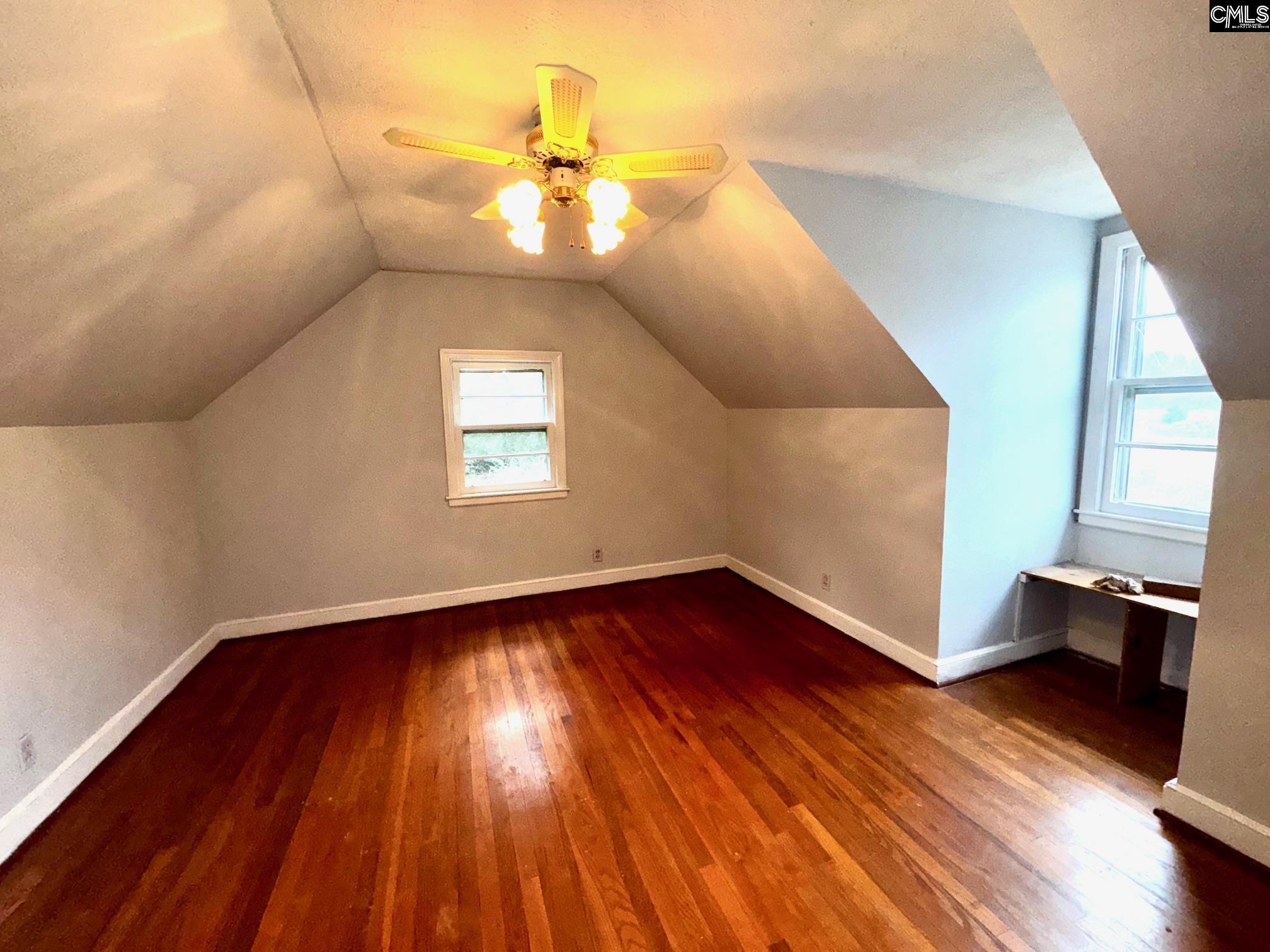 6657 Augusta Highway Leesville, SC 29070