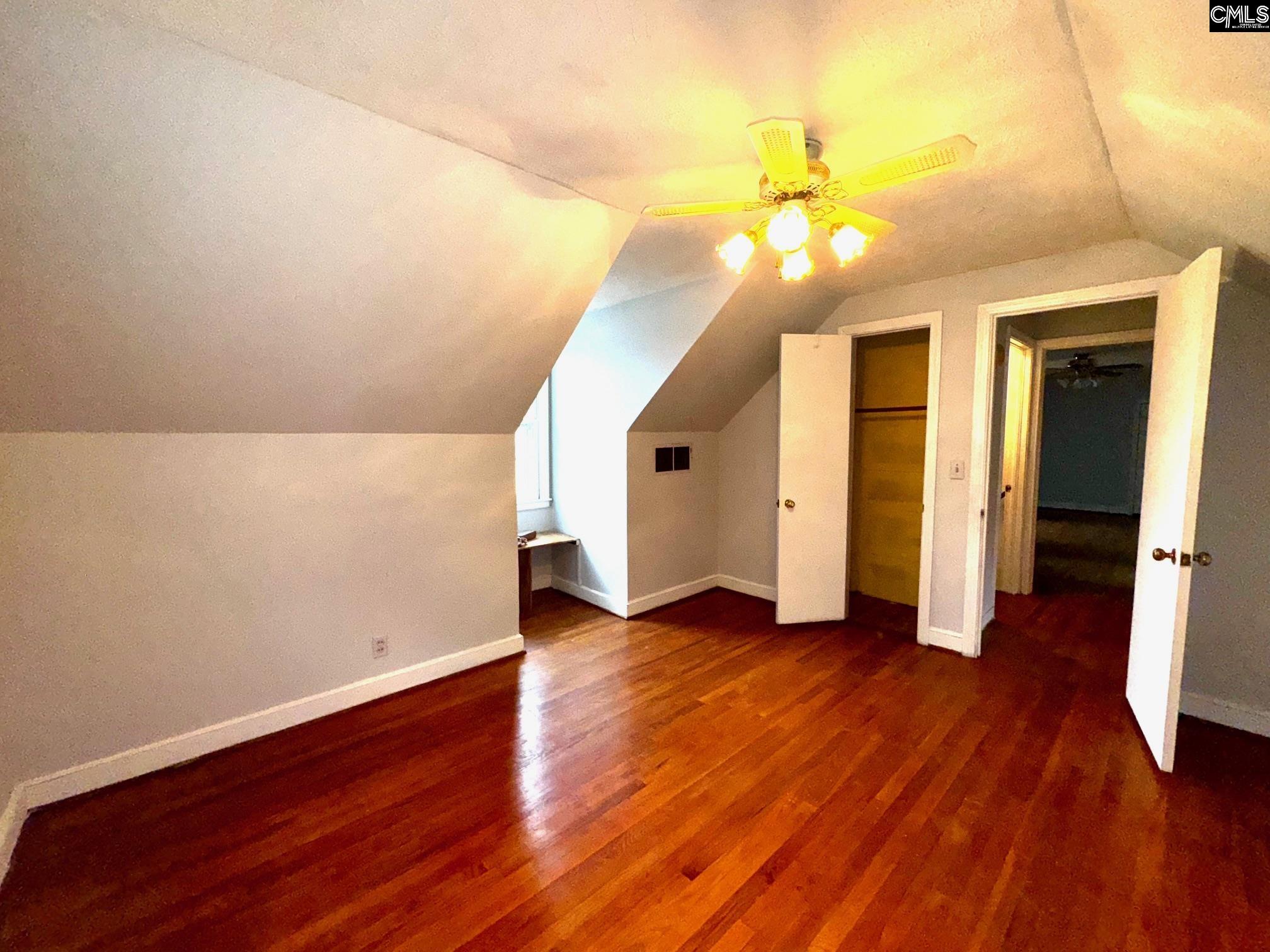 6657 Augusta Highway Leesville, SC 29070