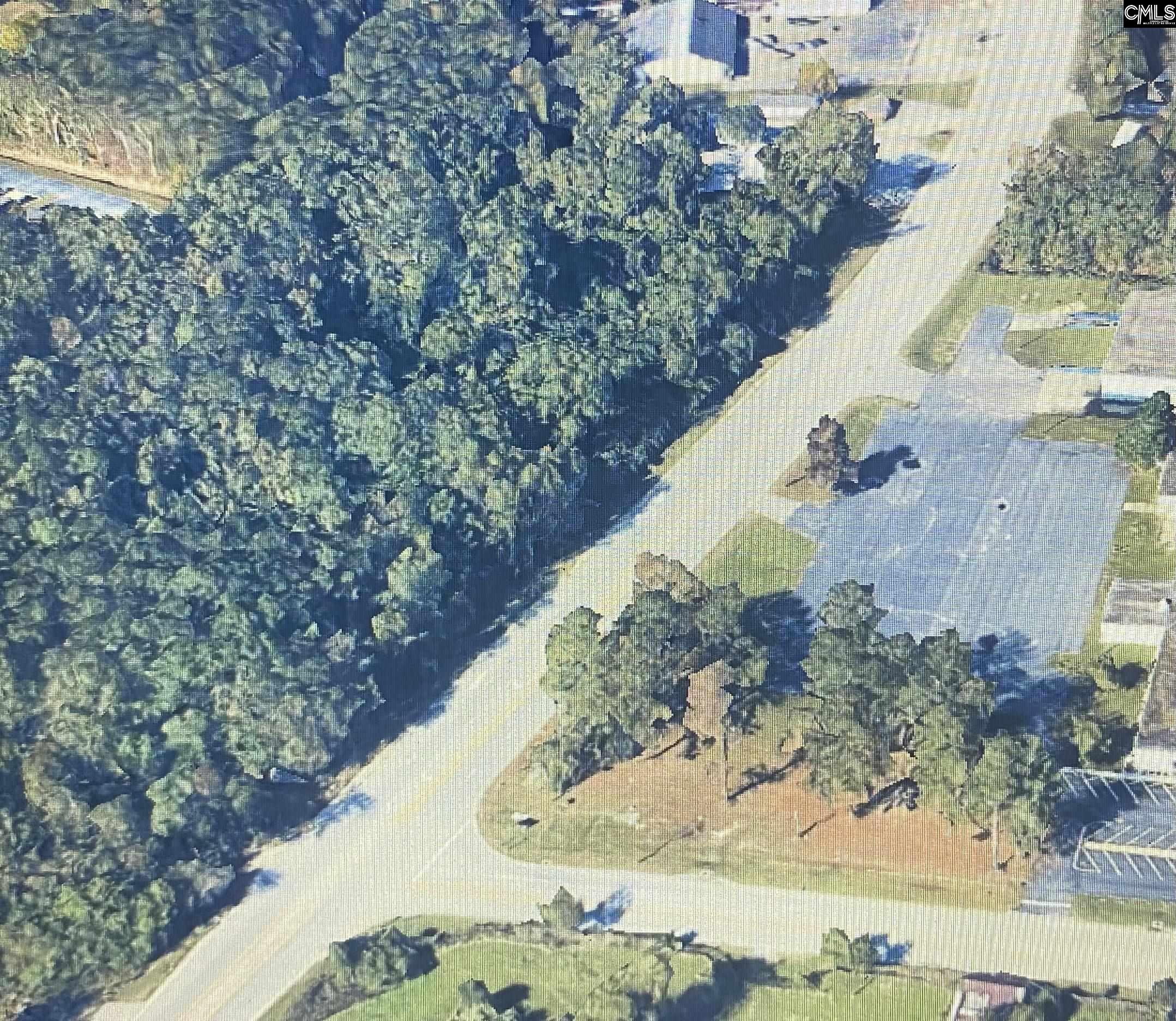 Charleston Highway Orangeburg, SC 29115