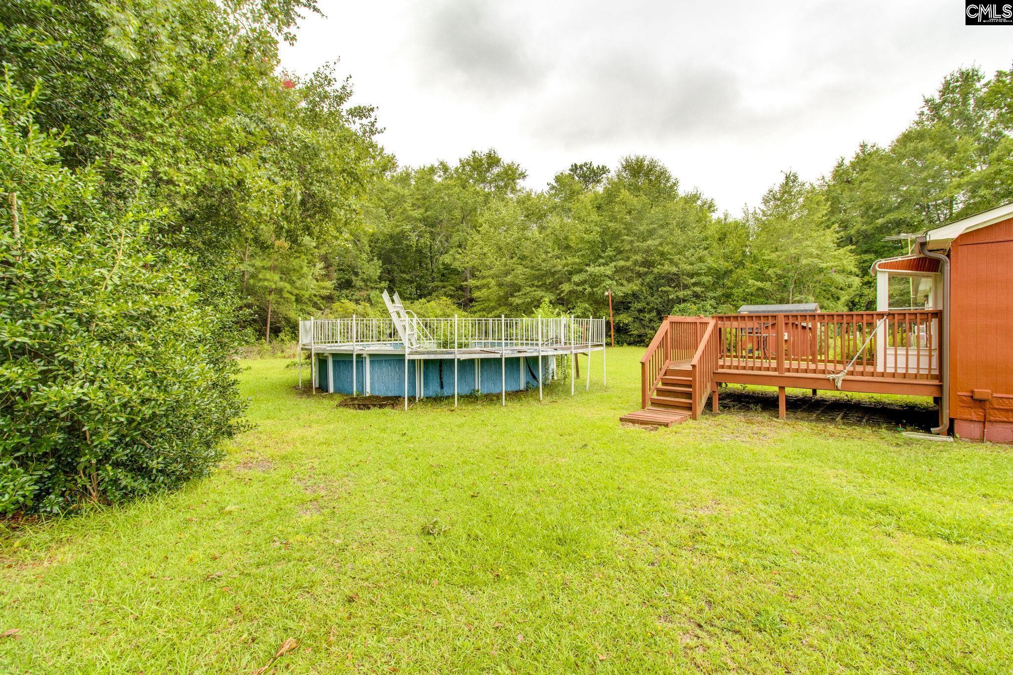 132 Ballard Court West Columbia, SC 29172