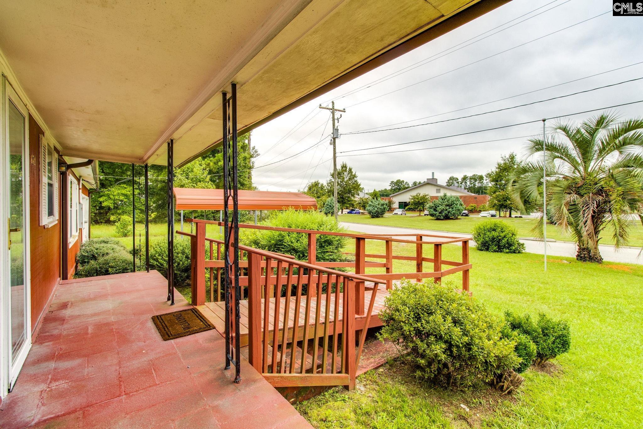 132 Ballard Court West Columbia, SC 29172