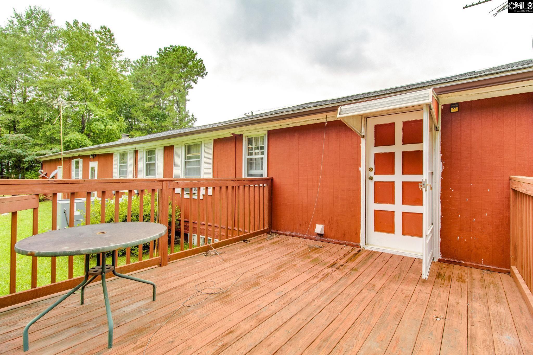 132 Ballard Court West Columbia, SC 29172